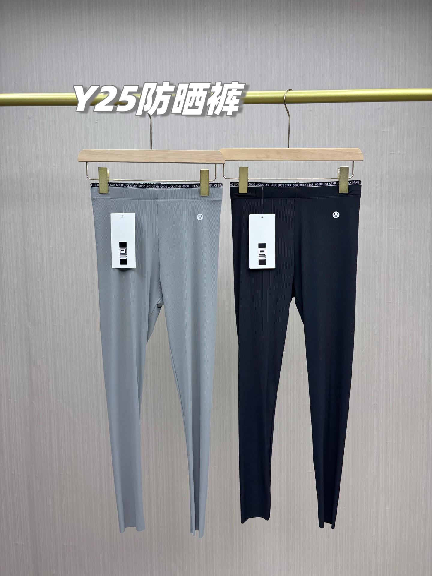 dd019145d9113af5616b3c62a6058909.jpg
