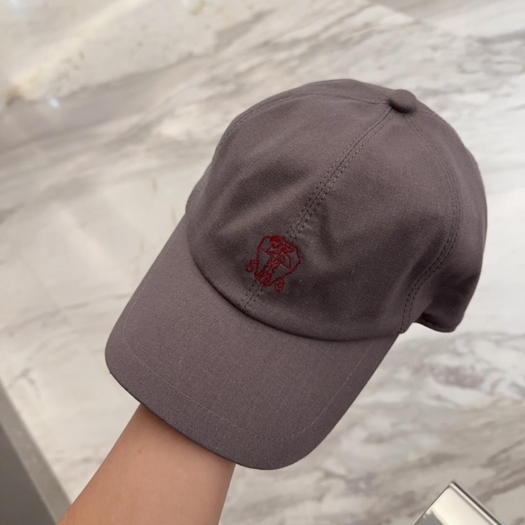 dd34a492403c639dd01c968babdd01e5.jpg