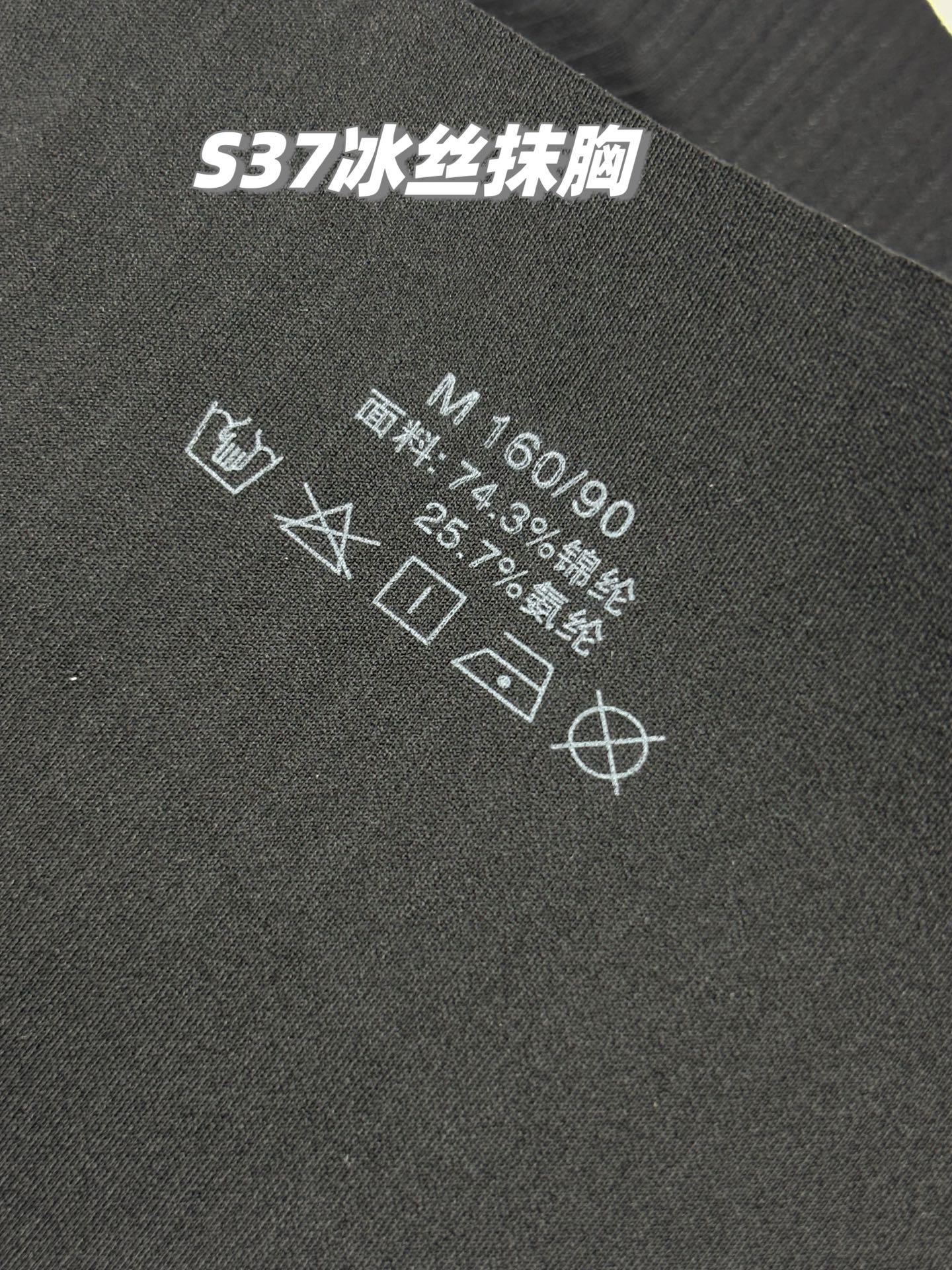 ddee074fd18e4789d91a984a929f68e0.jpg