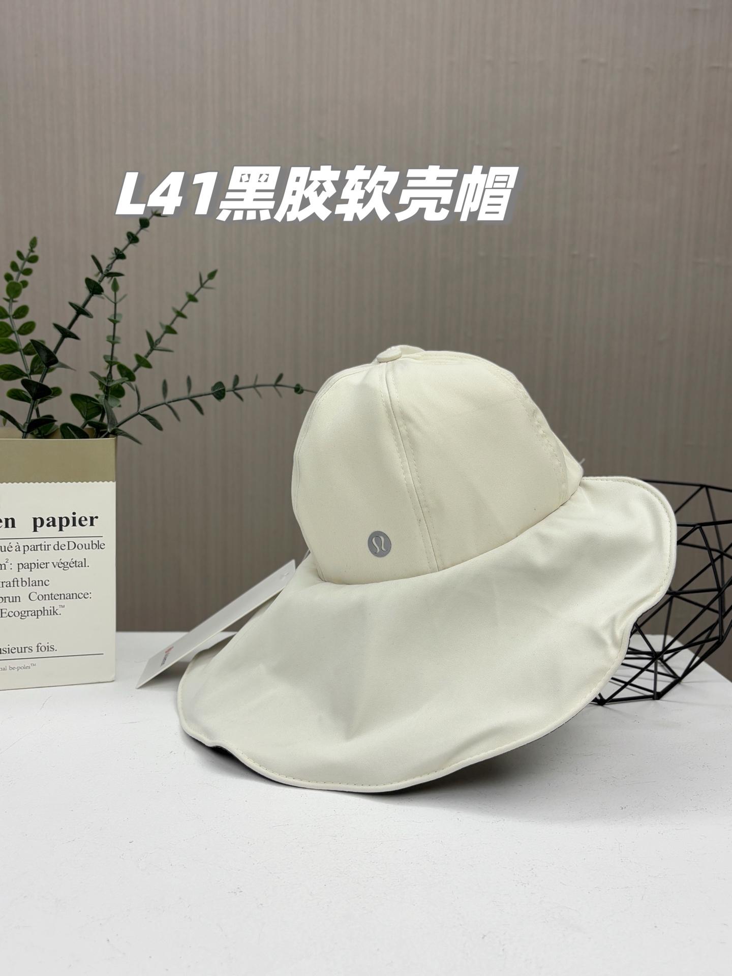 dfd9be8cc55f5ccf3737e00293278543.jpg