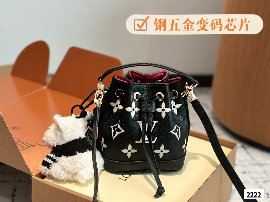 e1b4e9a196bea8352bcae91d759bc8ba.jpg