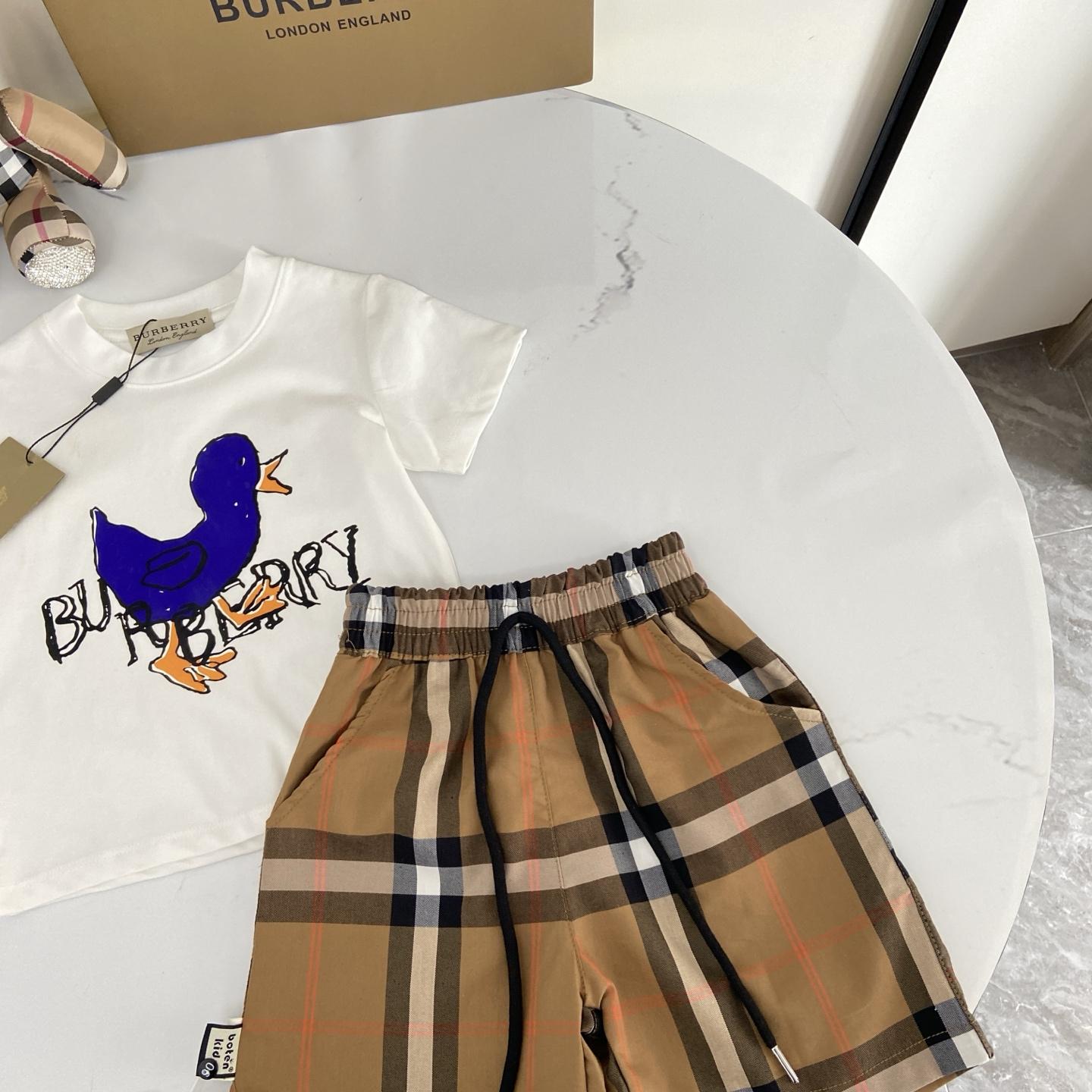 e1ea827c4f086d3fe982e9e1dc3970bb.jpg