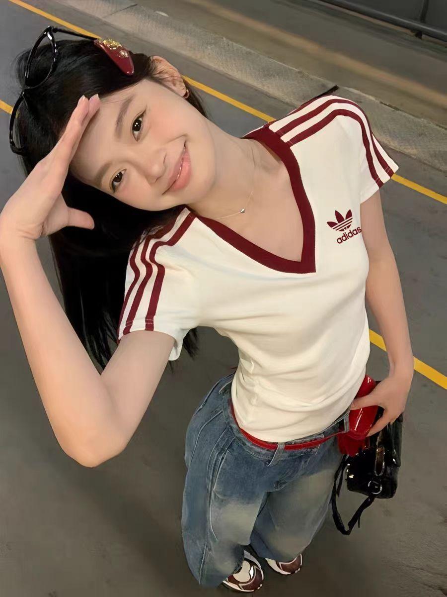 e2760f1b8a3402261ff04640dfde6059.jpg