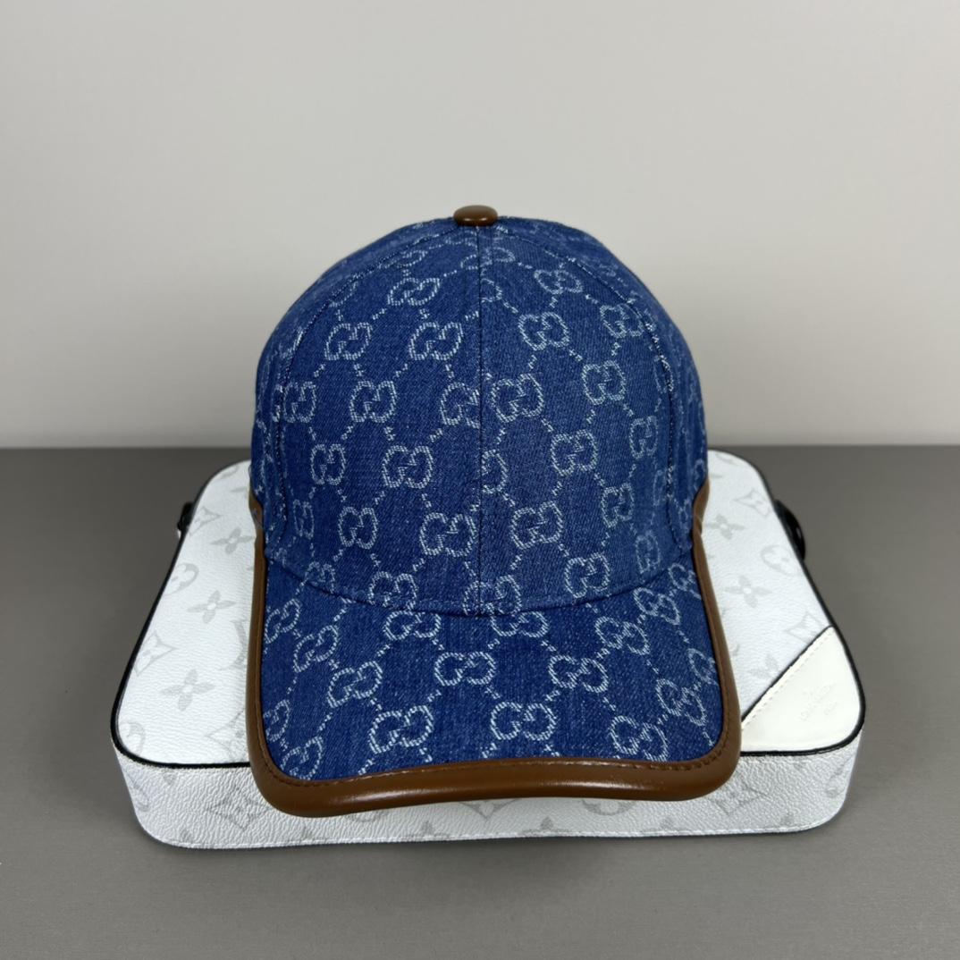 e2dab94a3382947a680eeed88b0b6e48.jpg