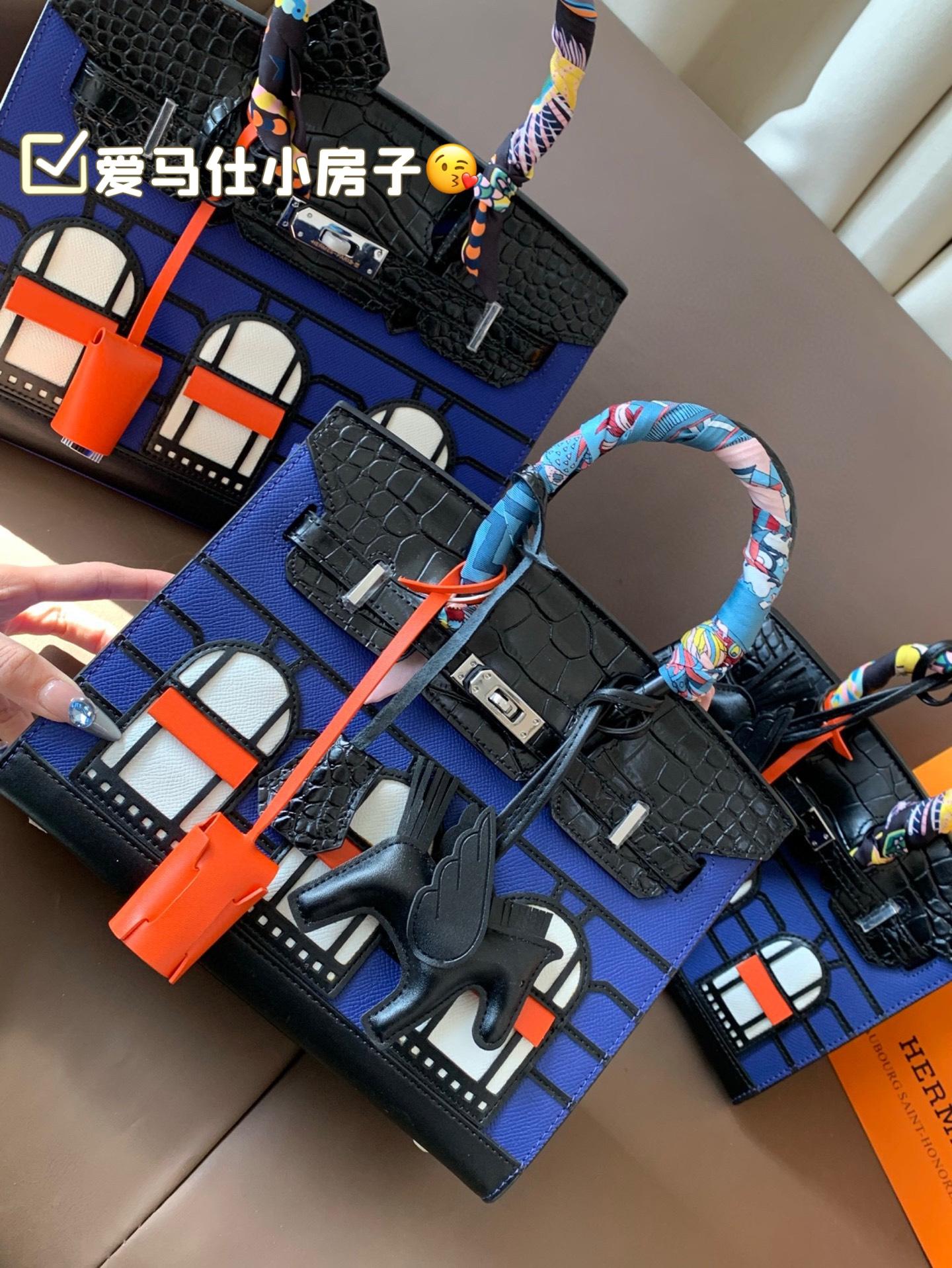 e40bf60b259c851b7cd4040334d452dc.jpg