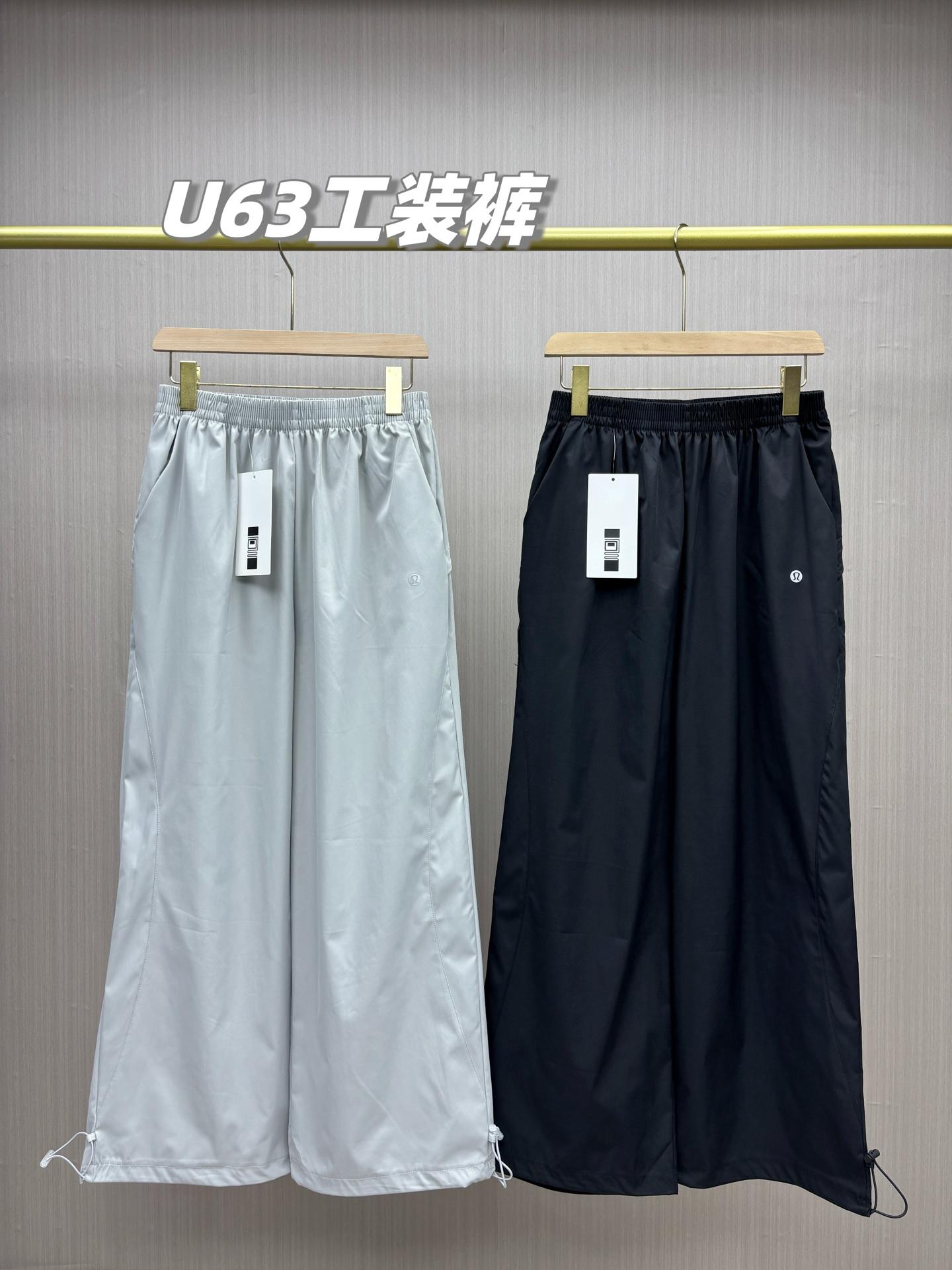 e42a23d1d9731fcc62ec60eff5355f68.jpg