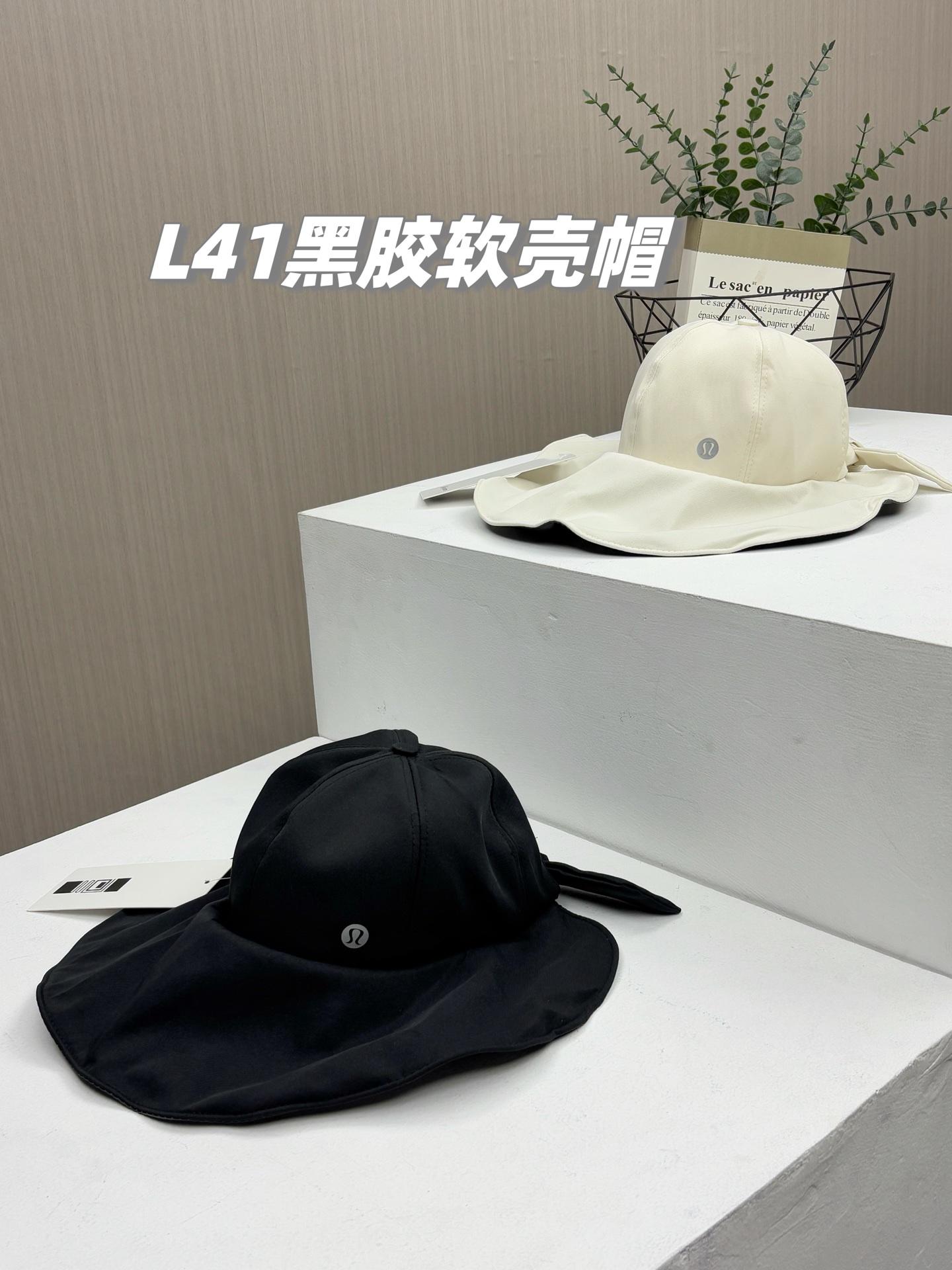 e5679f130c0395e0b73abeef88e84d45.jpg