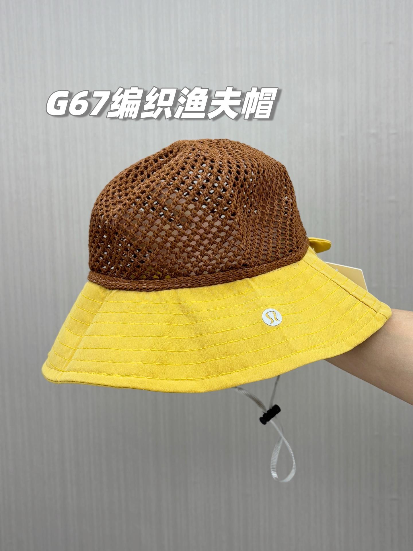 e6f685e91329de0da5d67ee4c00bdf37.jpg