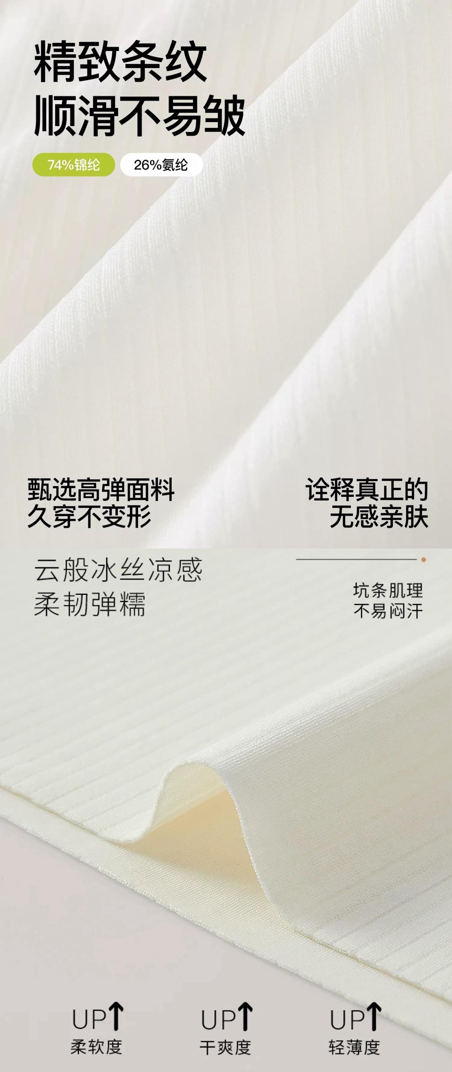 e891f43217601d86ca8c10fa6b473634.jpg