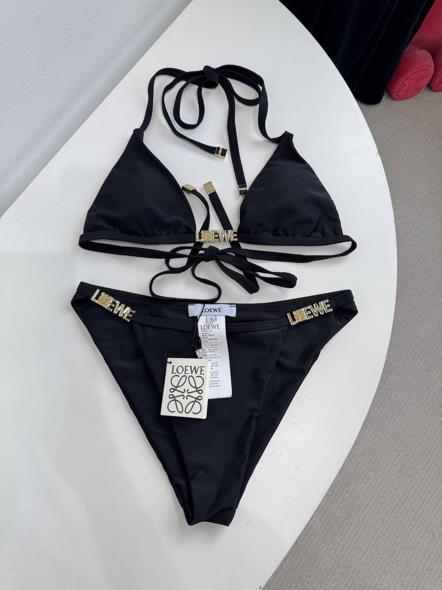 e91217cb3a05aaa664ba91137a39f5a9.jpg