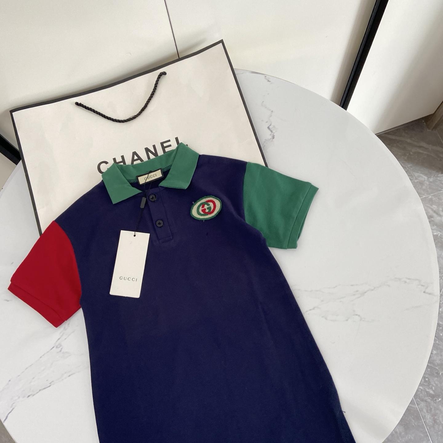 e92068c9ce91598e8ccec726807de2e5.jpg