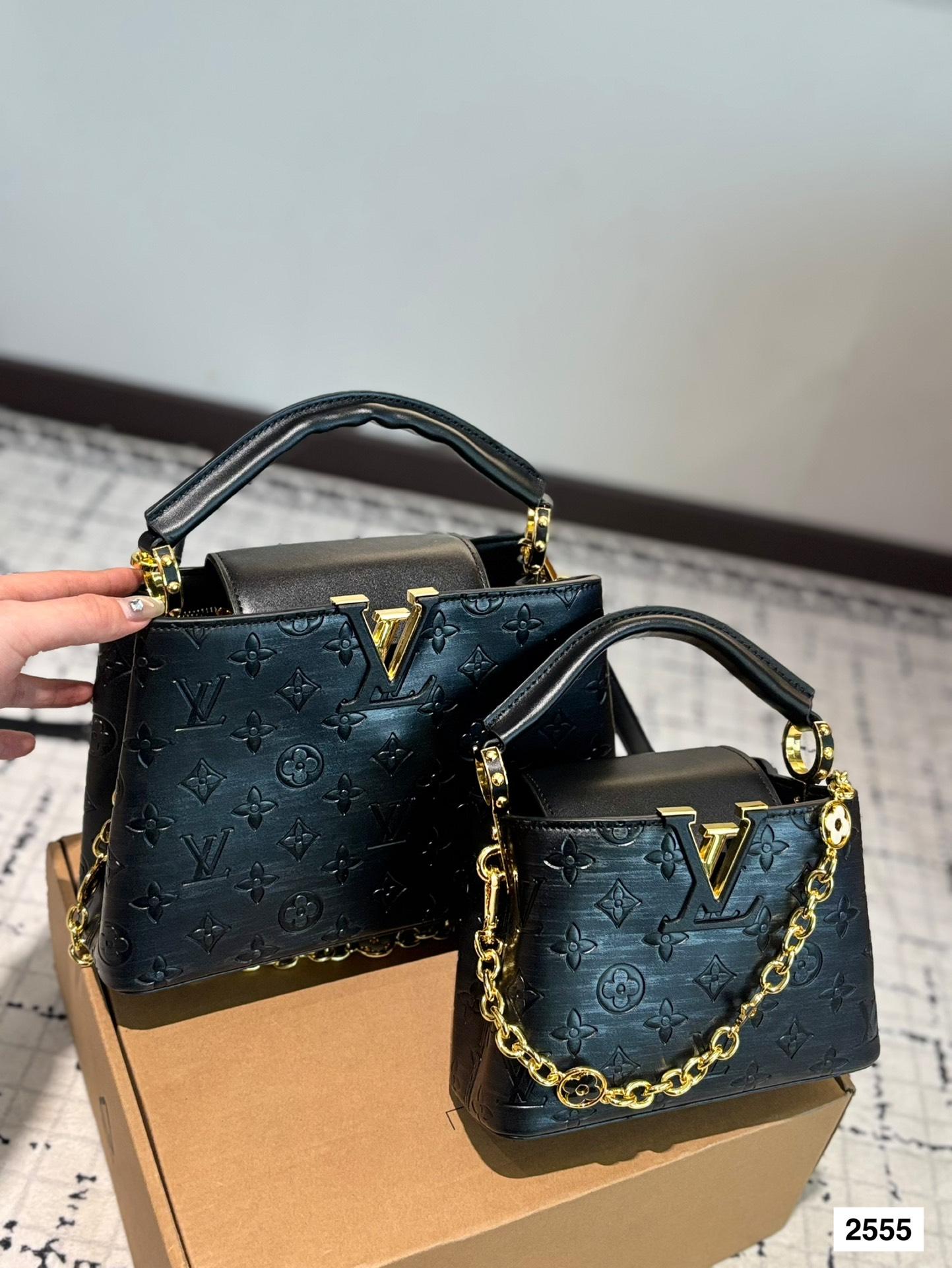 e9453d05282bb04b6c7829a4a55a657a.jpg