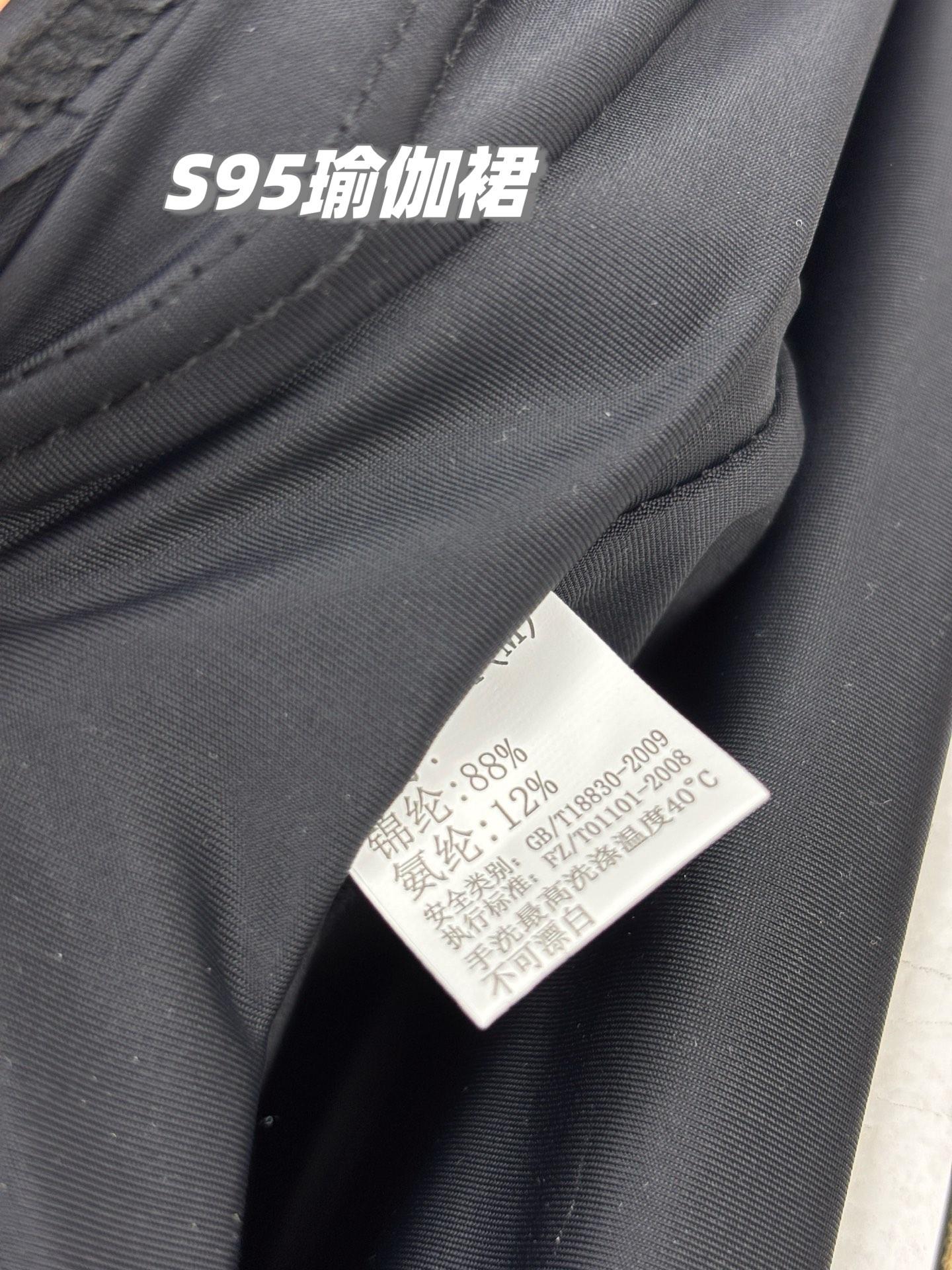 e992b956376bad8be2dd56c1ae097c54.jpg
