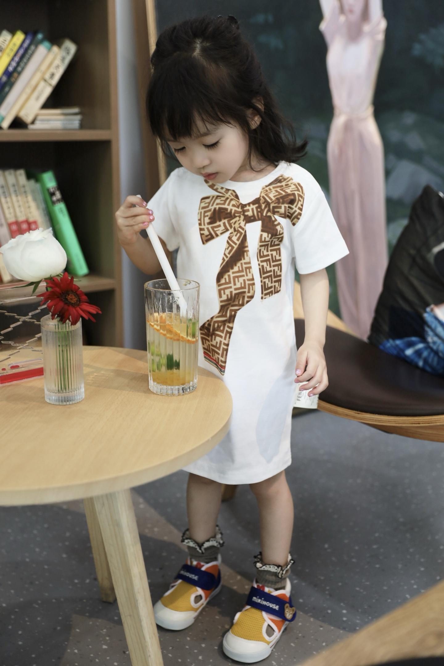 ea06d64613efb834d1ba6ab55302d632.jpg
