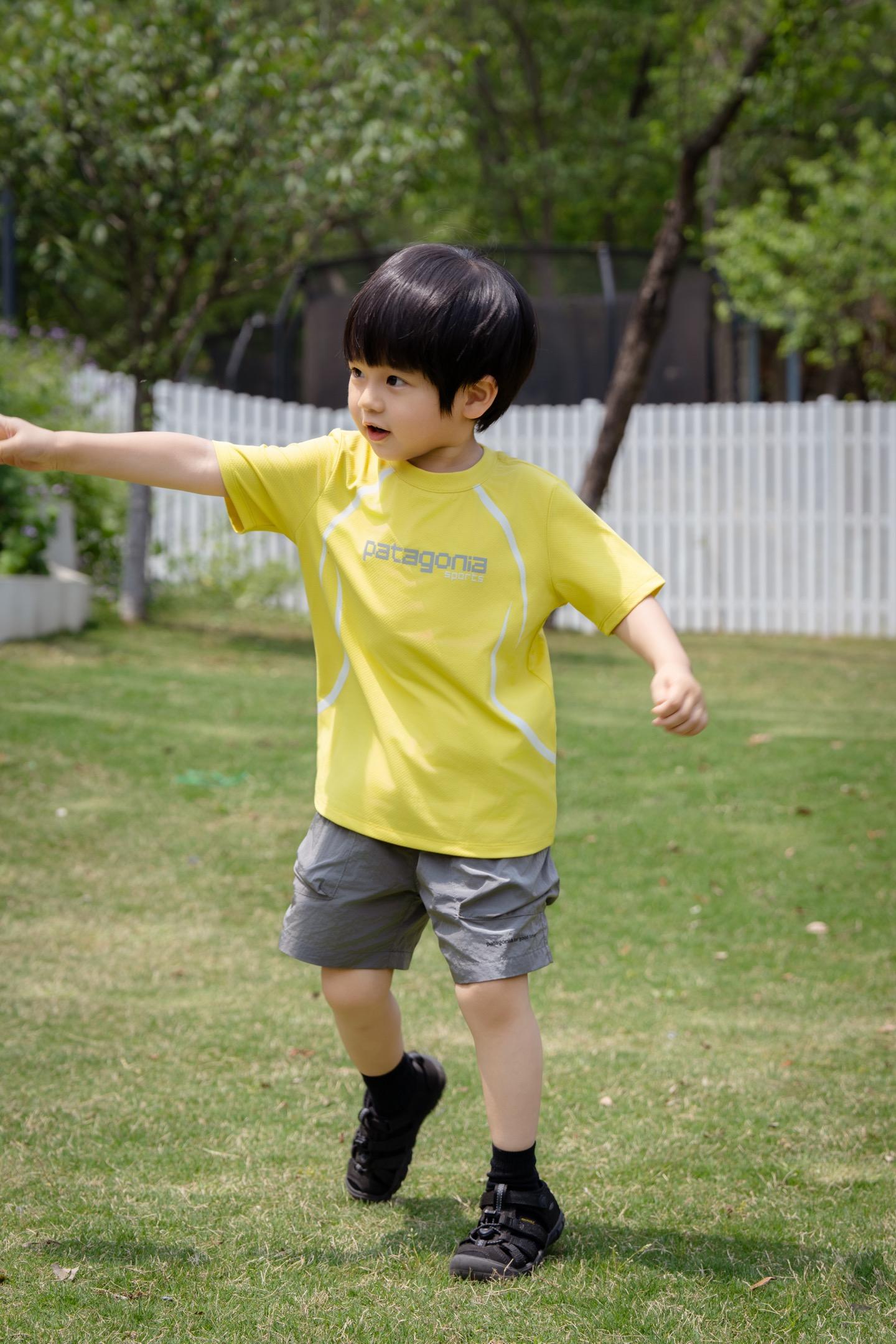 eade09074932c6a784c32ace7184d558.jpg