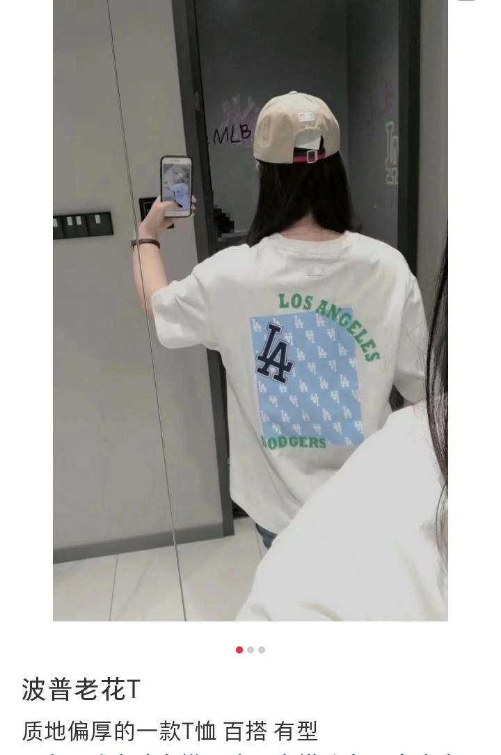 ebe12ce81a9709f059b48d3e6021bfda.jpg