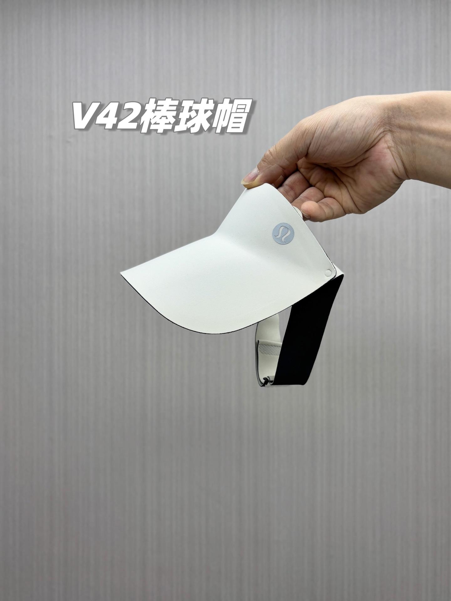 ec54a378a1a7850455e7a487ce17d7ef.jpg