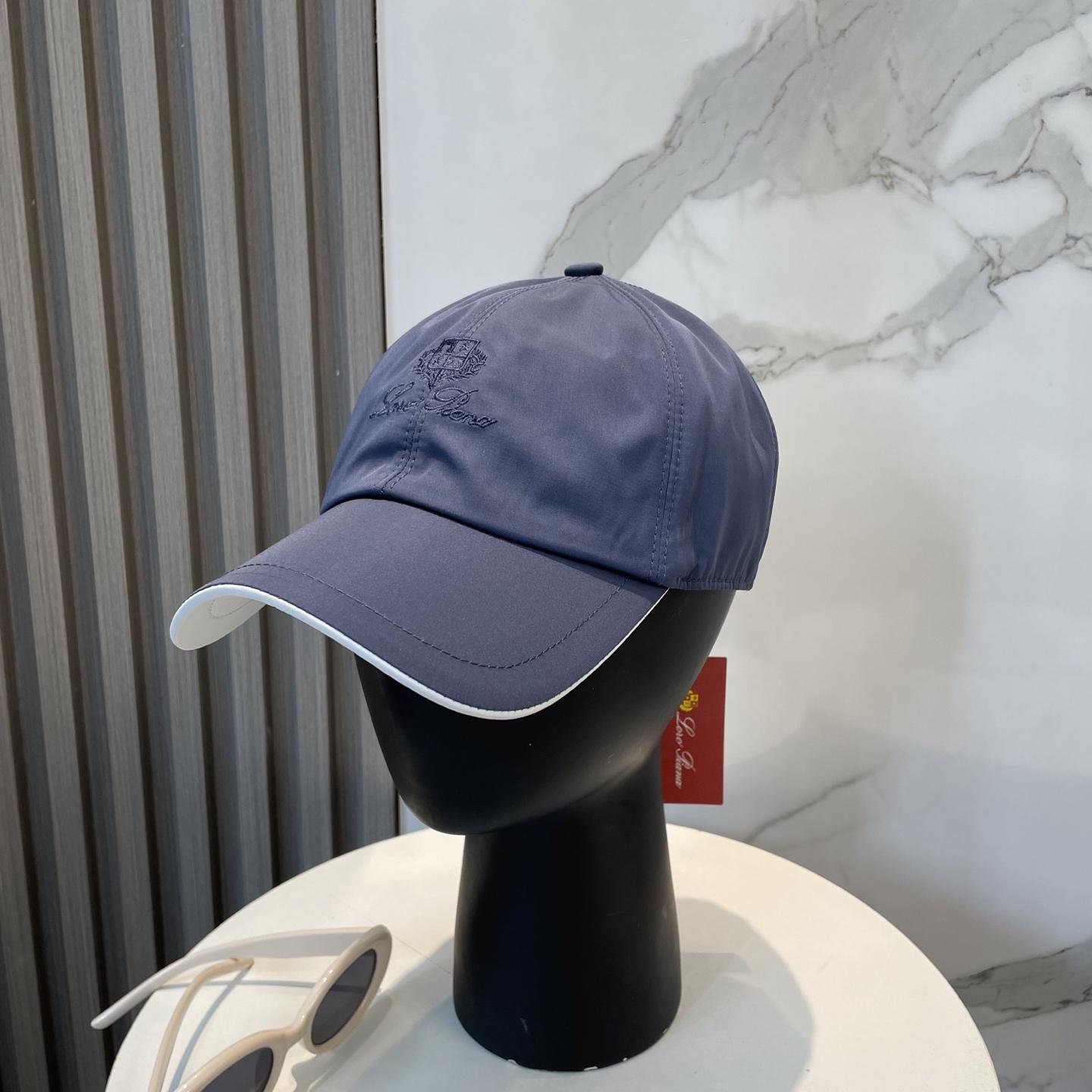 ed58c4a66cbd9367ffd0e608f60239b7.jpg