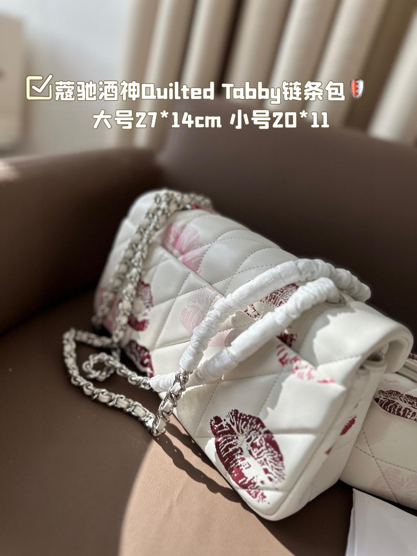 ee6931b96b1faef9cb804b14918c28a1.jpg