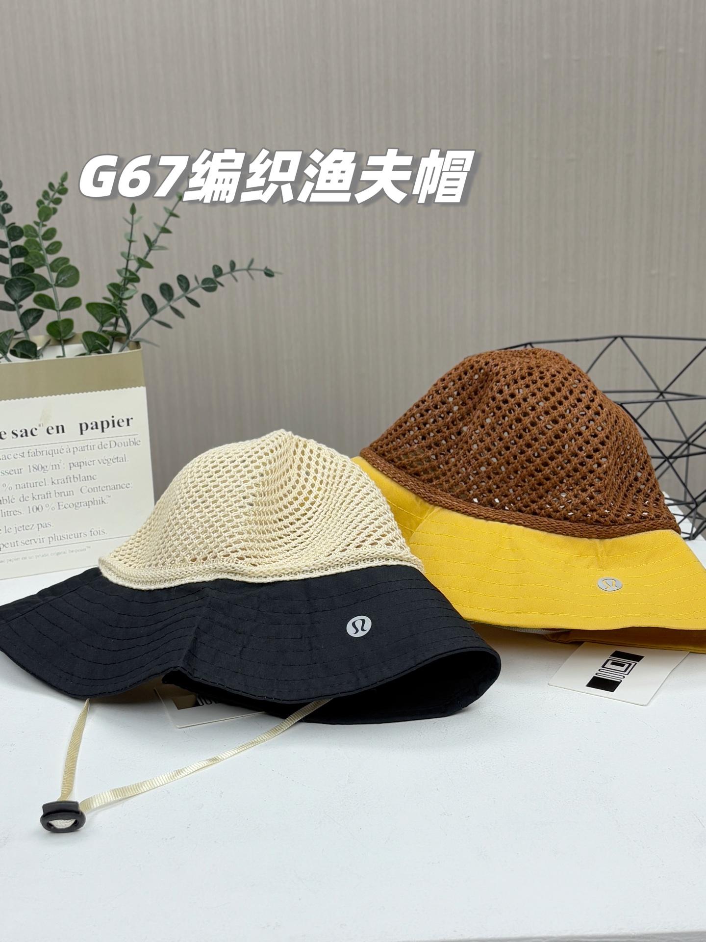 f07890912ff963814e9141d3fdc27ba0.jpg