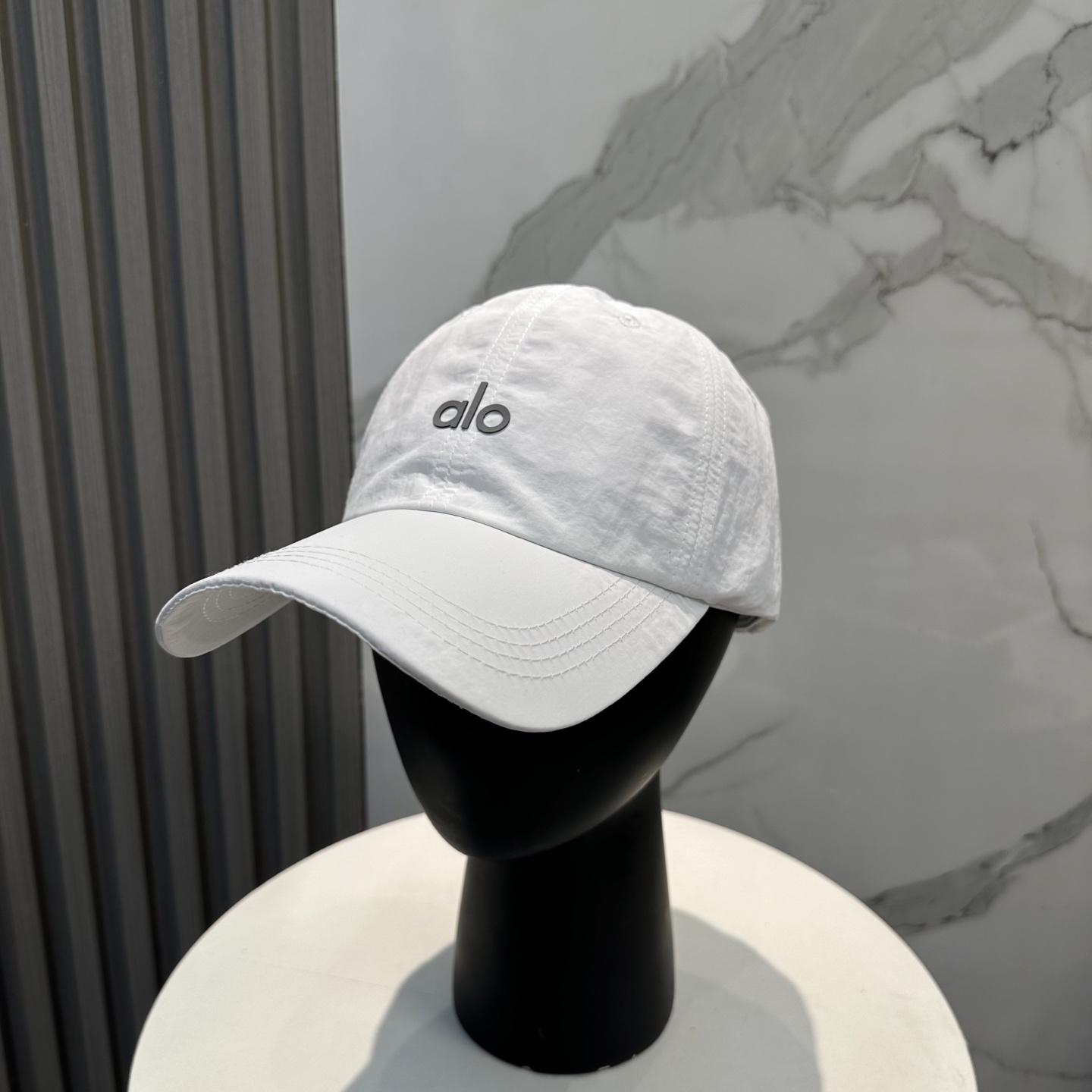 f12fcd5851a70a9e08601bae0abb5c64.jpg