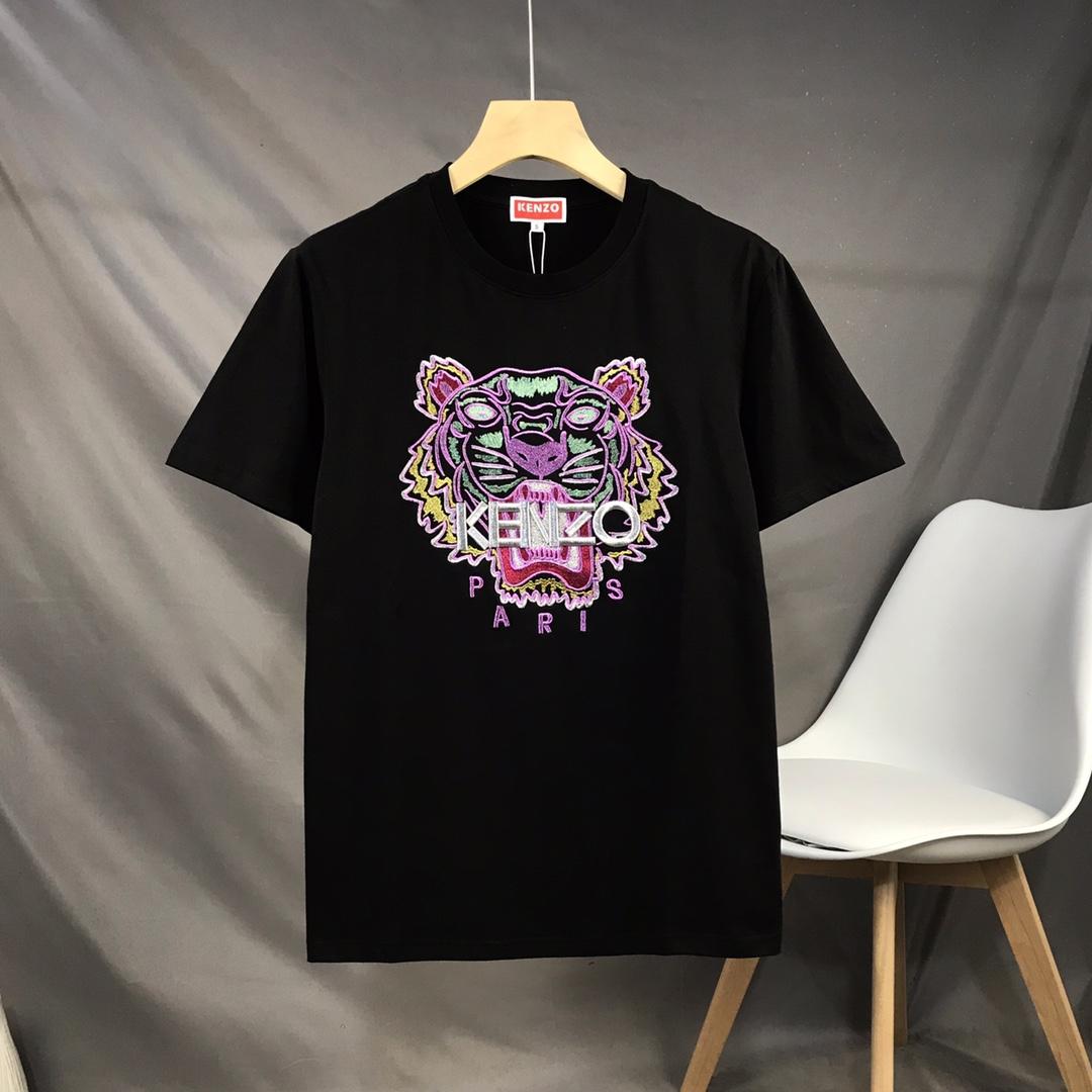 f2188180eff8c189cbb5e0bbc6b00bb8.jpg
