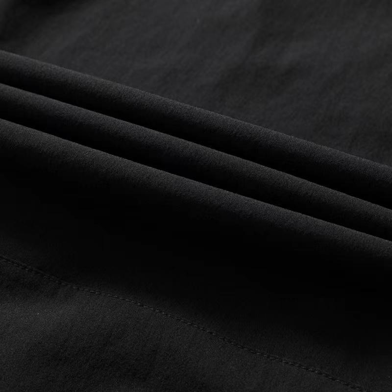 f223c4674529c86ec1d4a3b6d07befa1.jpg