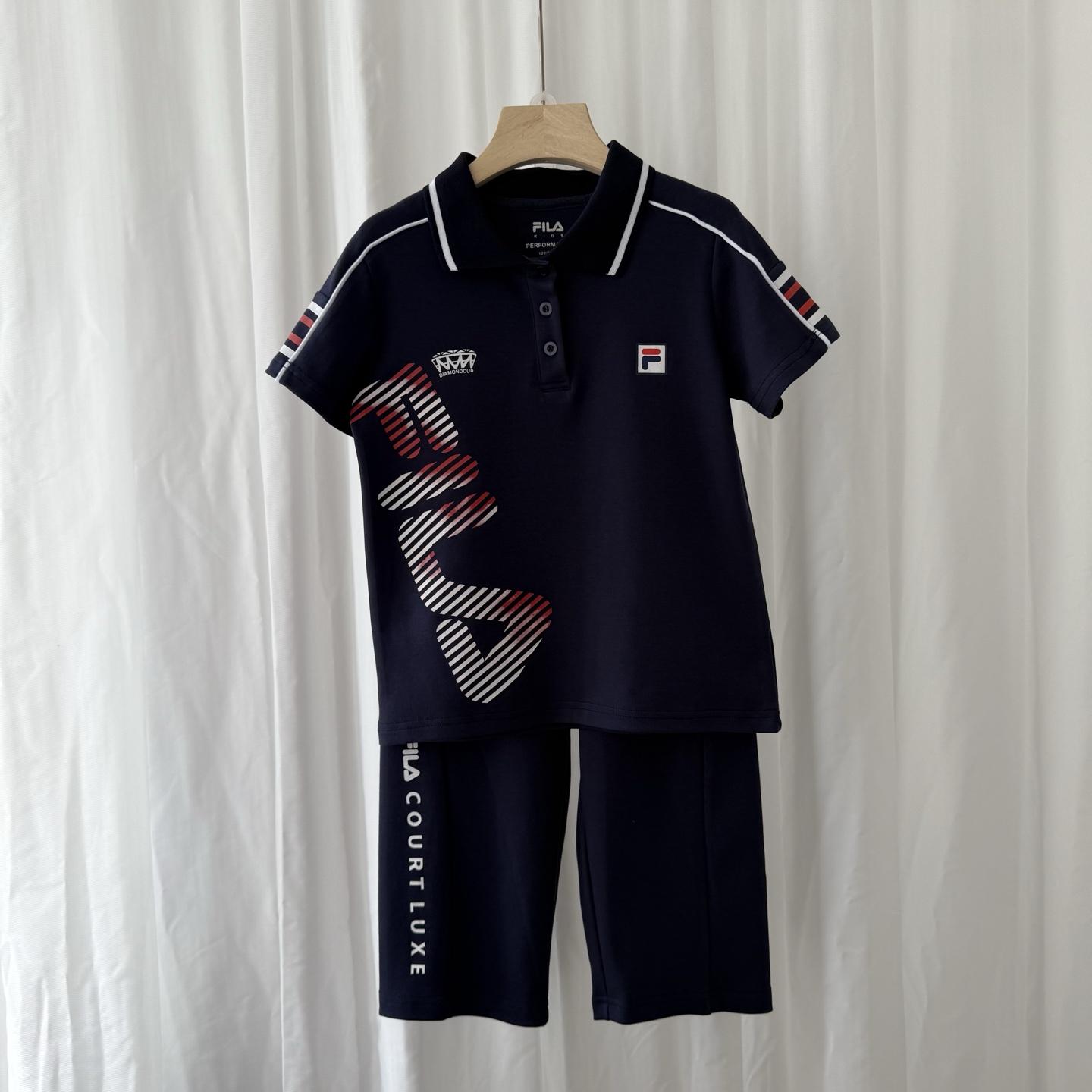 f30ccc6705c6d481e898744b1c3530f1.jpg