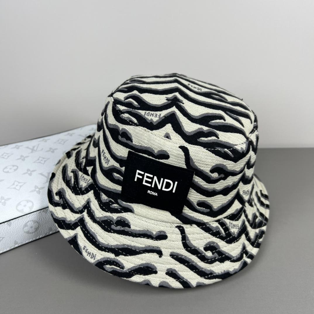 f3d099046663e023c9d6144010398de9.jpg