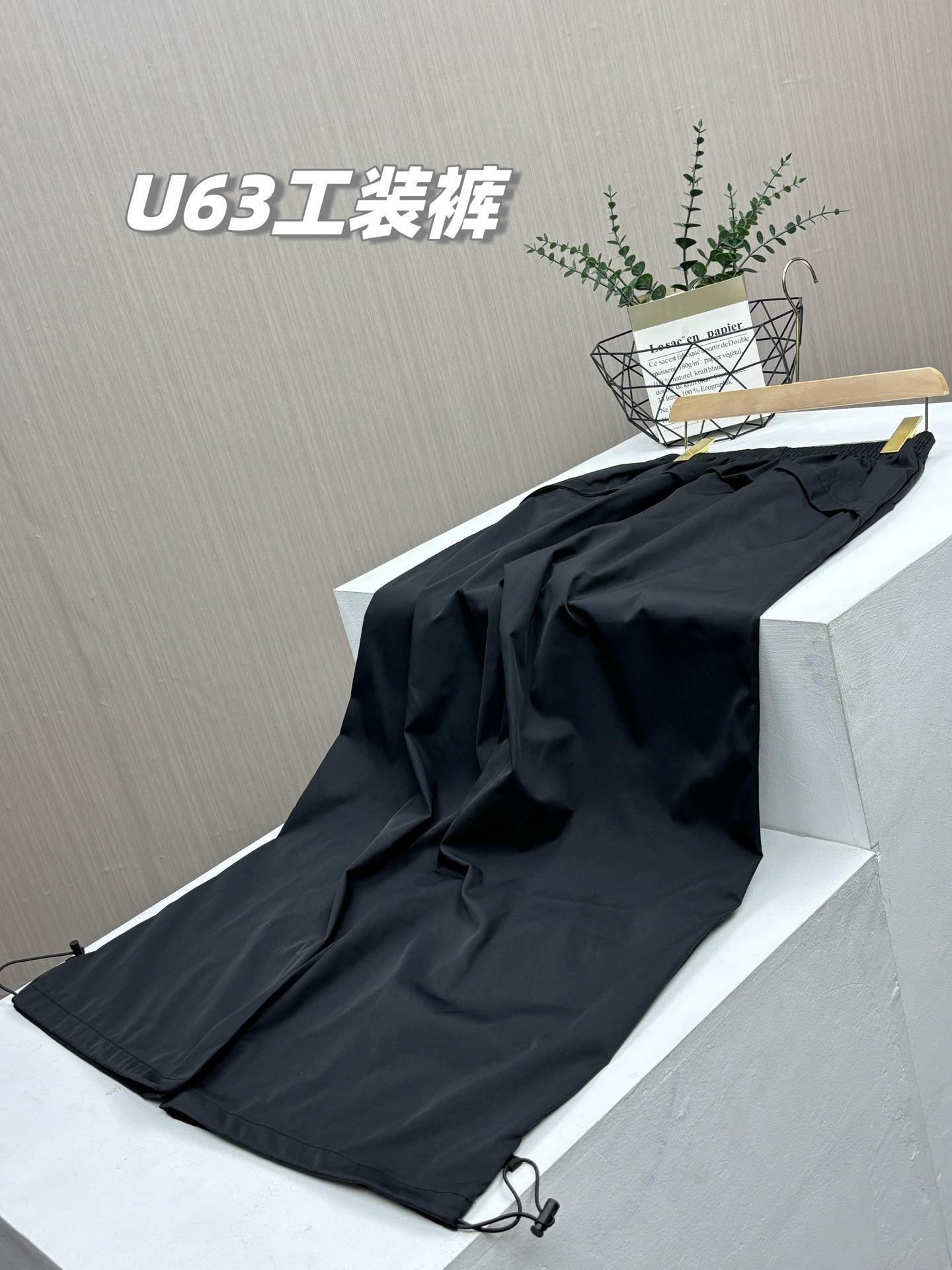 f4a2ed7e4bf0e08531cb8806b9ce21a1.jpg
