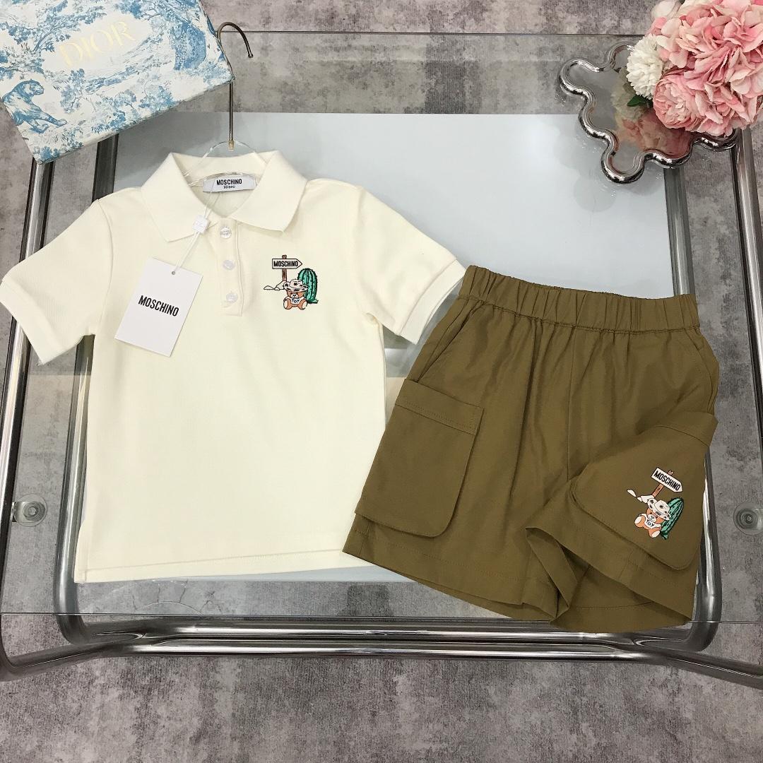 f56143c7d26cc810dbd84a9a80a6f385.jpg