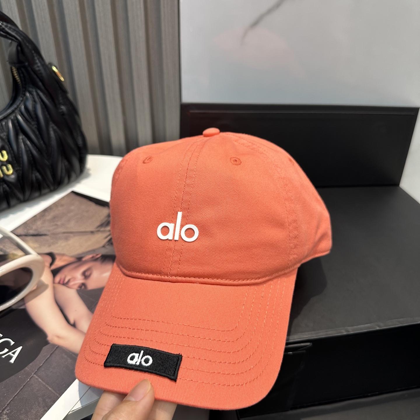 f5bd4412607d28df6eb9310be61f52fd.jpg
