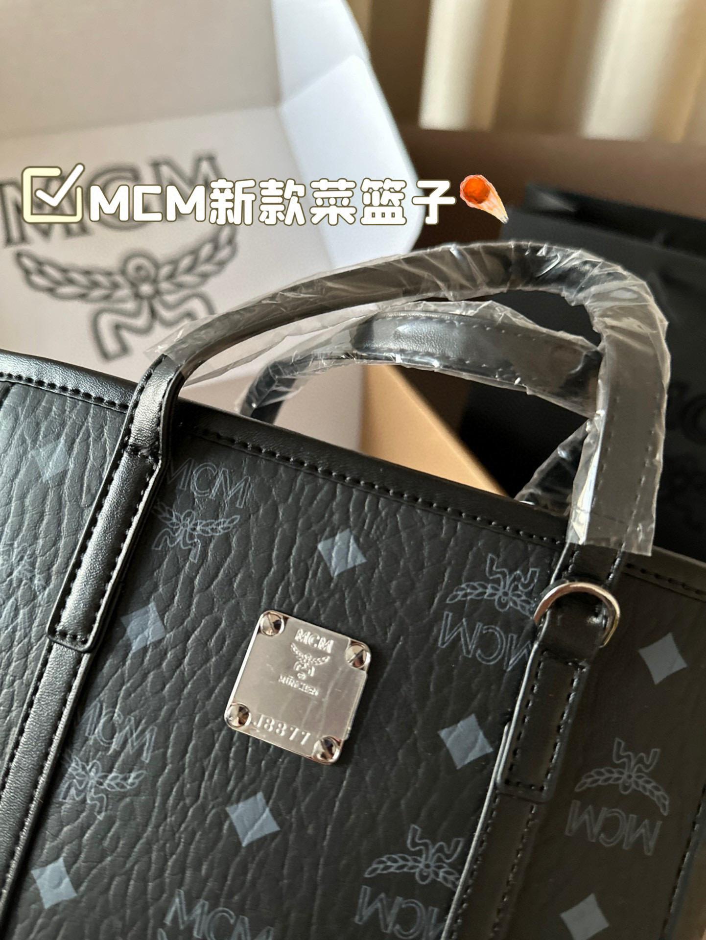 f61ec866c0edef8e9952d24cc10b73a0.jpg