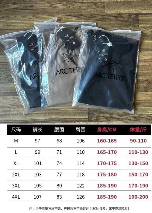 f6df5df09ceb08217739c1917665bd50.jpg