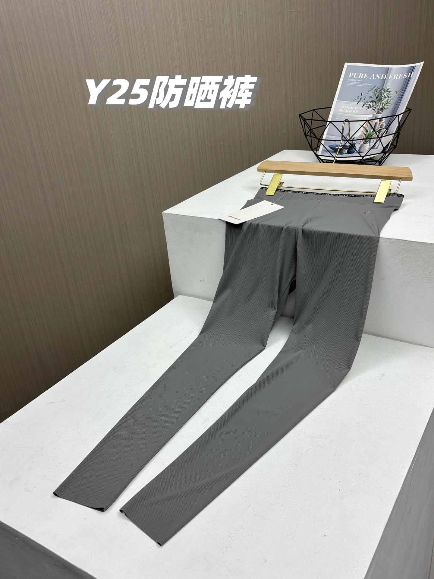 f72d45216237ec2e52bfda1065203391.jpg