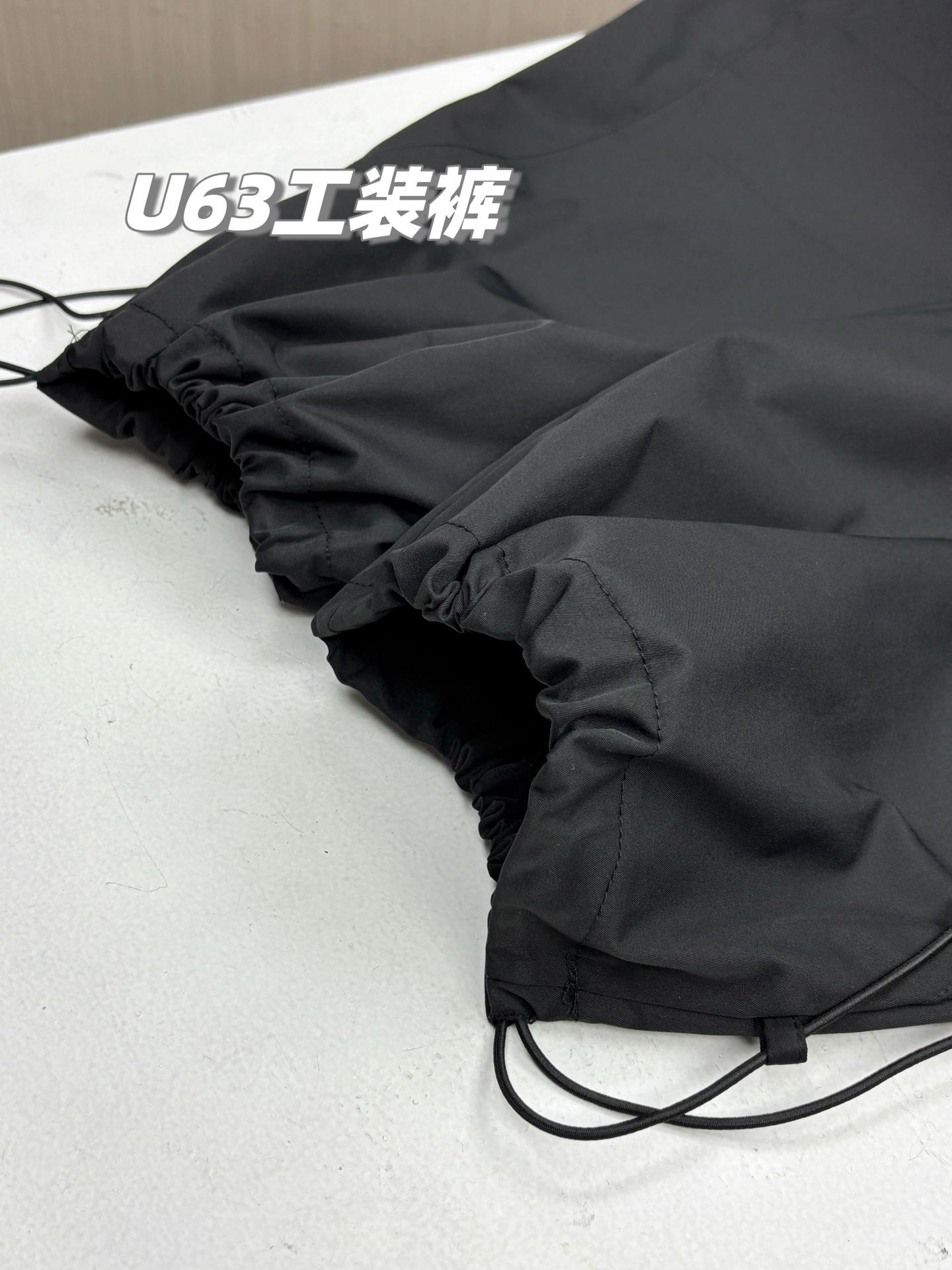 f850ea8a0bc971c37cc9cc1ba558b41f.jpg