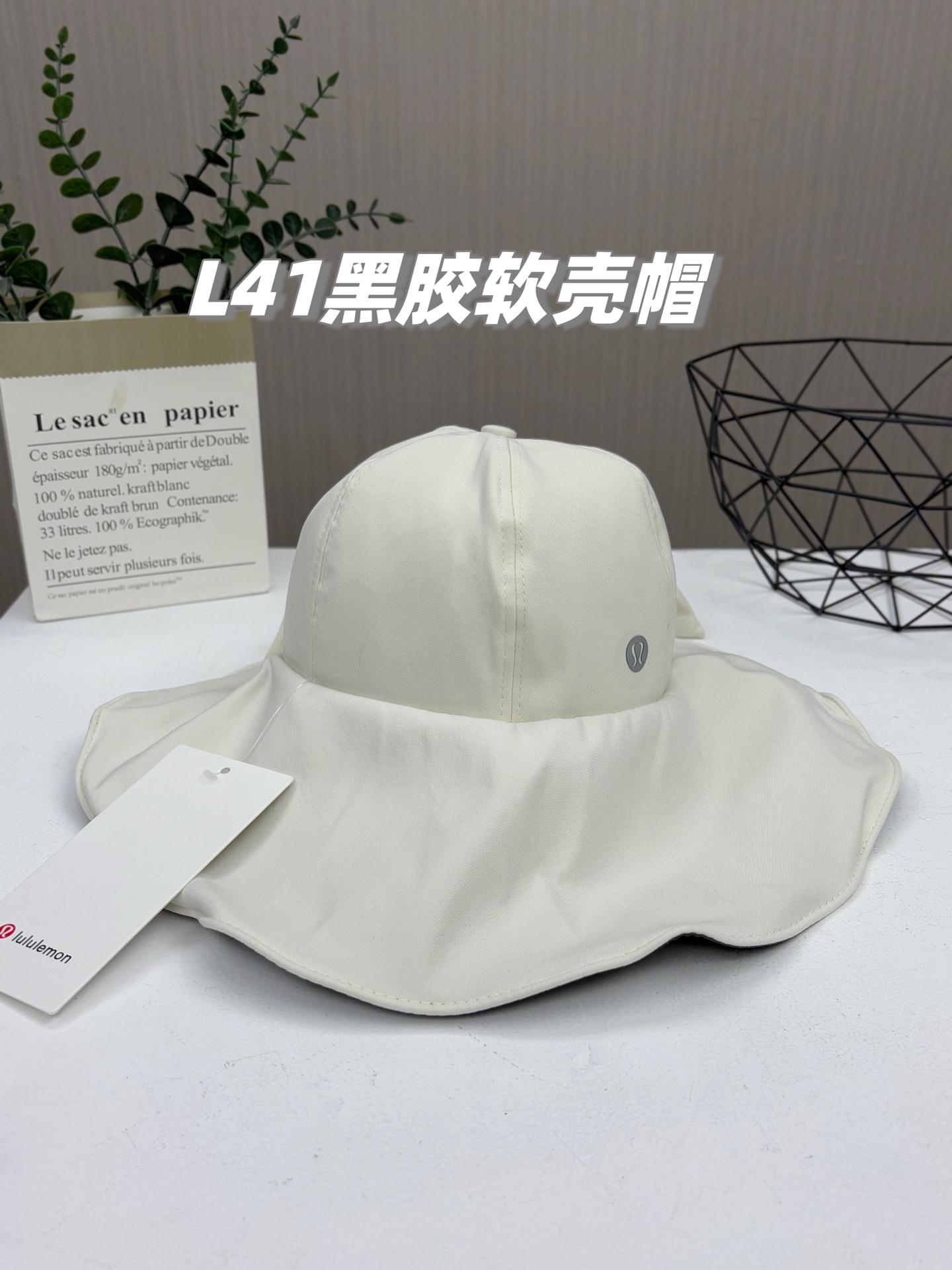 f8efab99758948529e196573204299d0.jpg