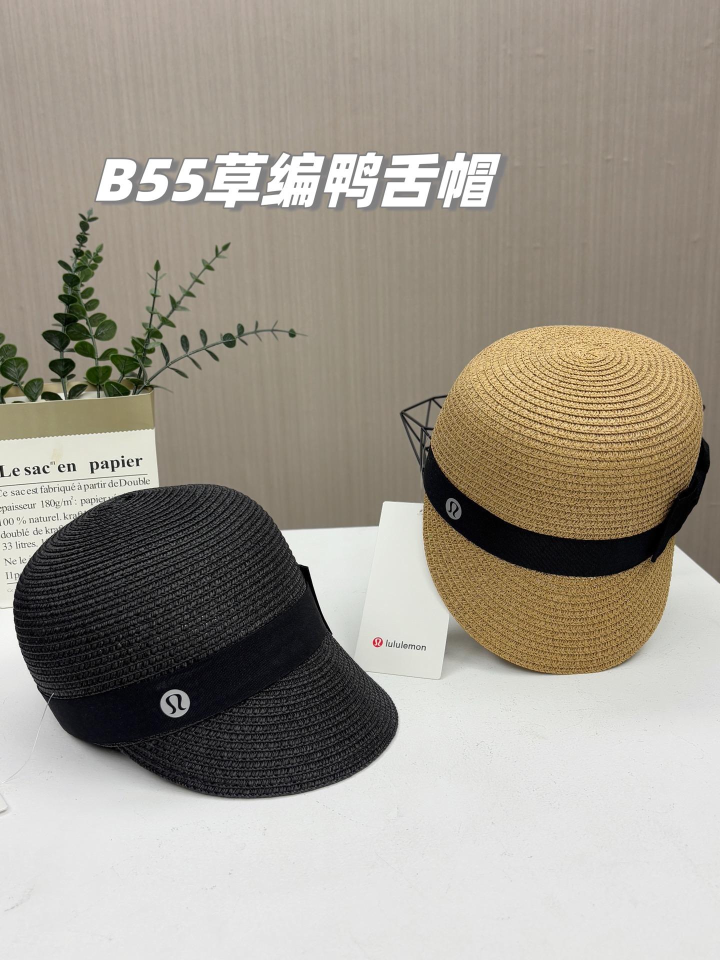 f9dada2874fafb85cdec6dbdb6ac282b.jpg