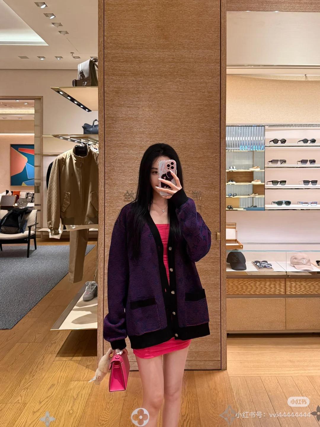 fa5417eeea970974b8c557ccfb3a8ab8.jpg