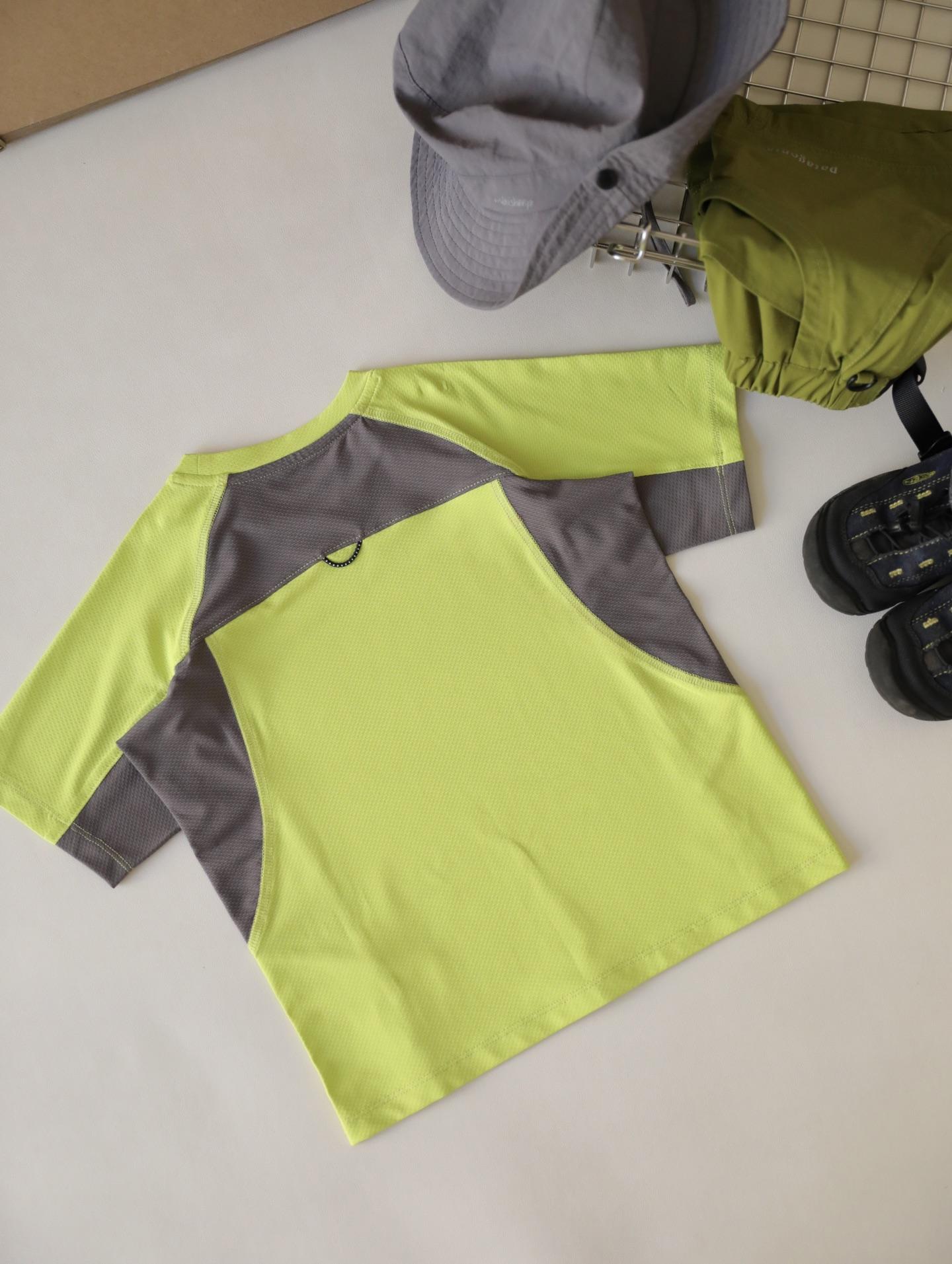 fa5605ebd6bad88c99acee9462222299.jpg