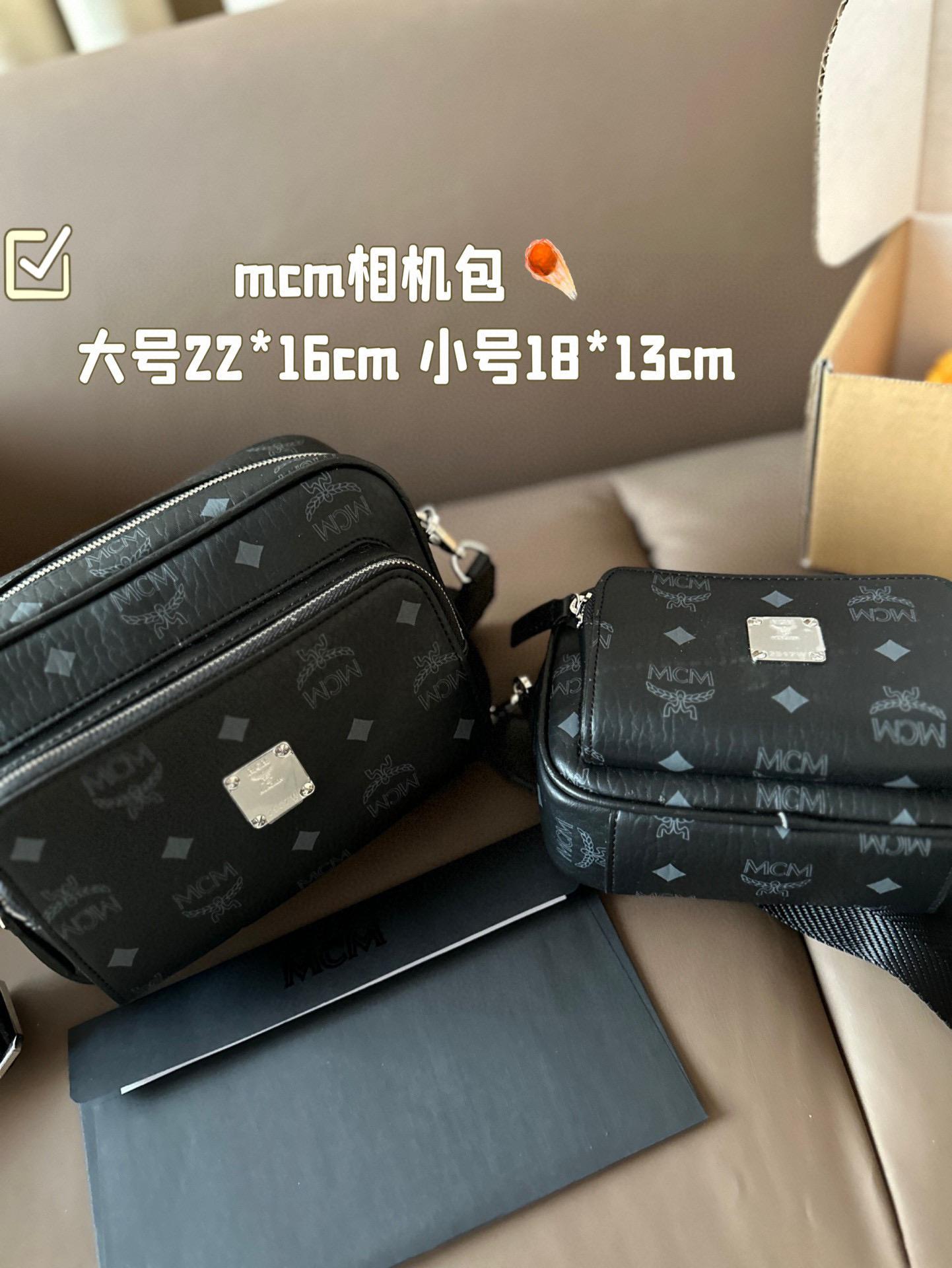 fa68761edb134d5c8c9290912795e182.jpg