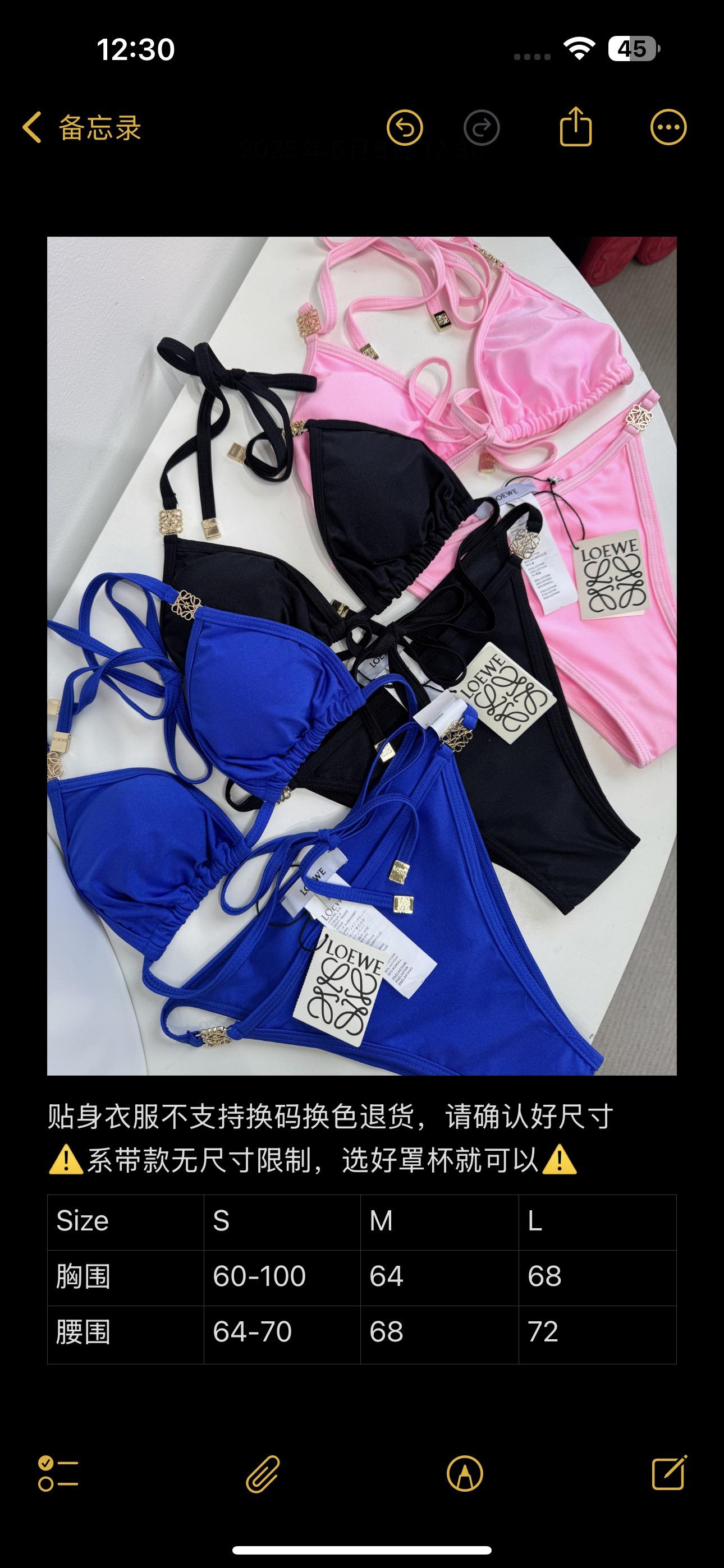 fc0e2eec2370be39f36b72de7a2d0077.jpg