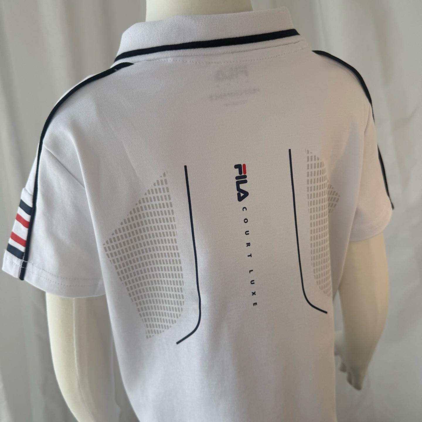 fd13243eaeb80d15283edccc042971f2.jpg
