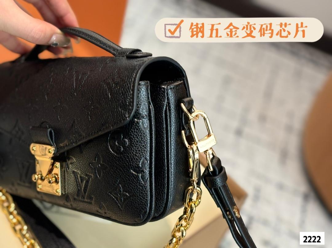fe702f6e905c53a95e59d6cadfa6750c.jpg