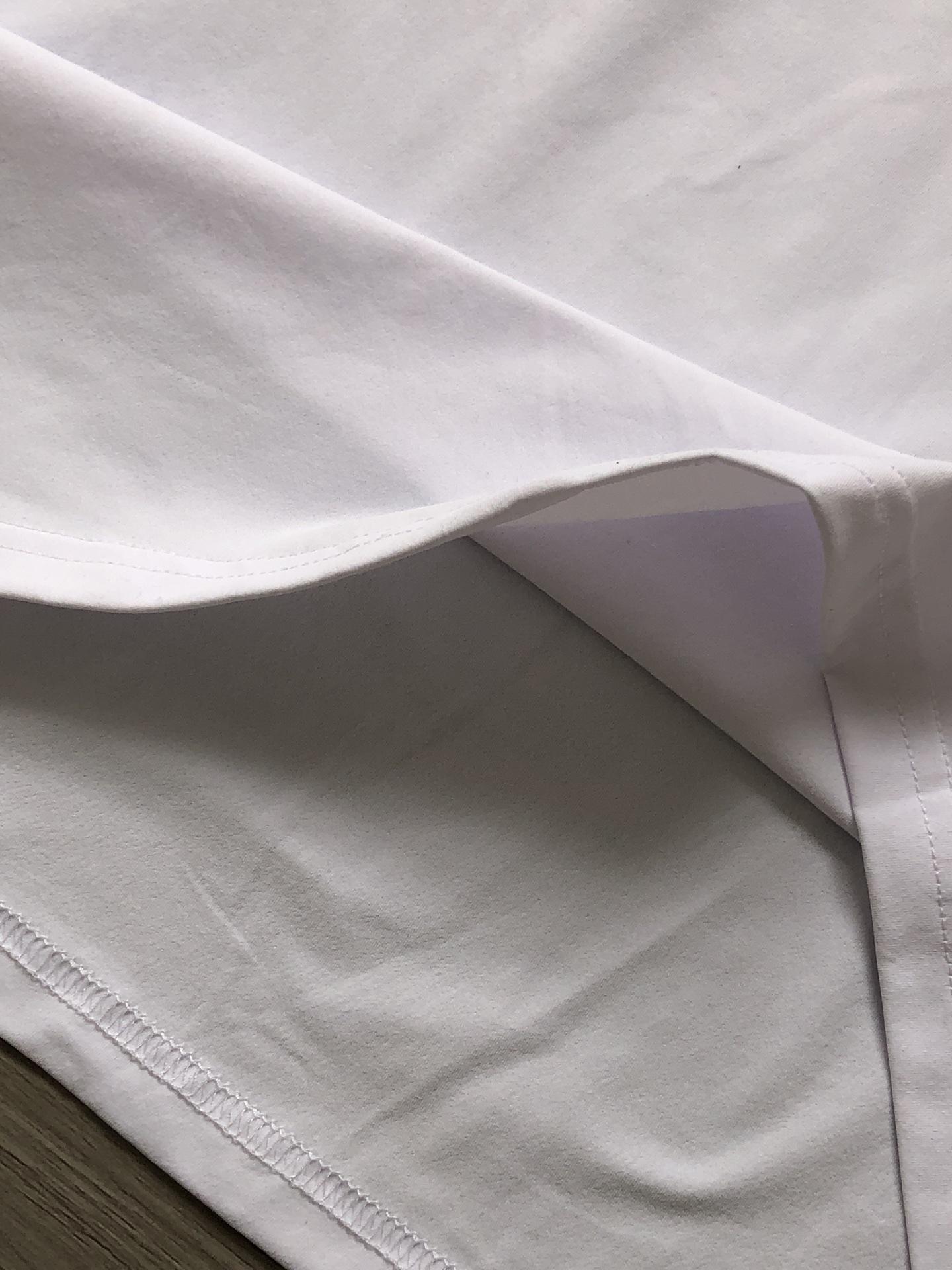 06f78076d41ad833375852503c8c30bf.jpg