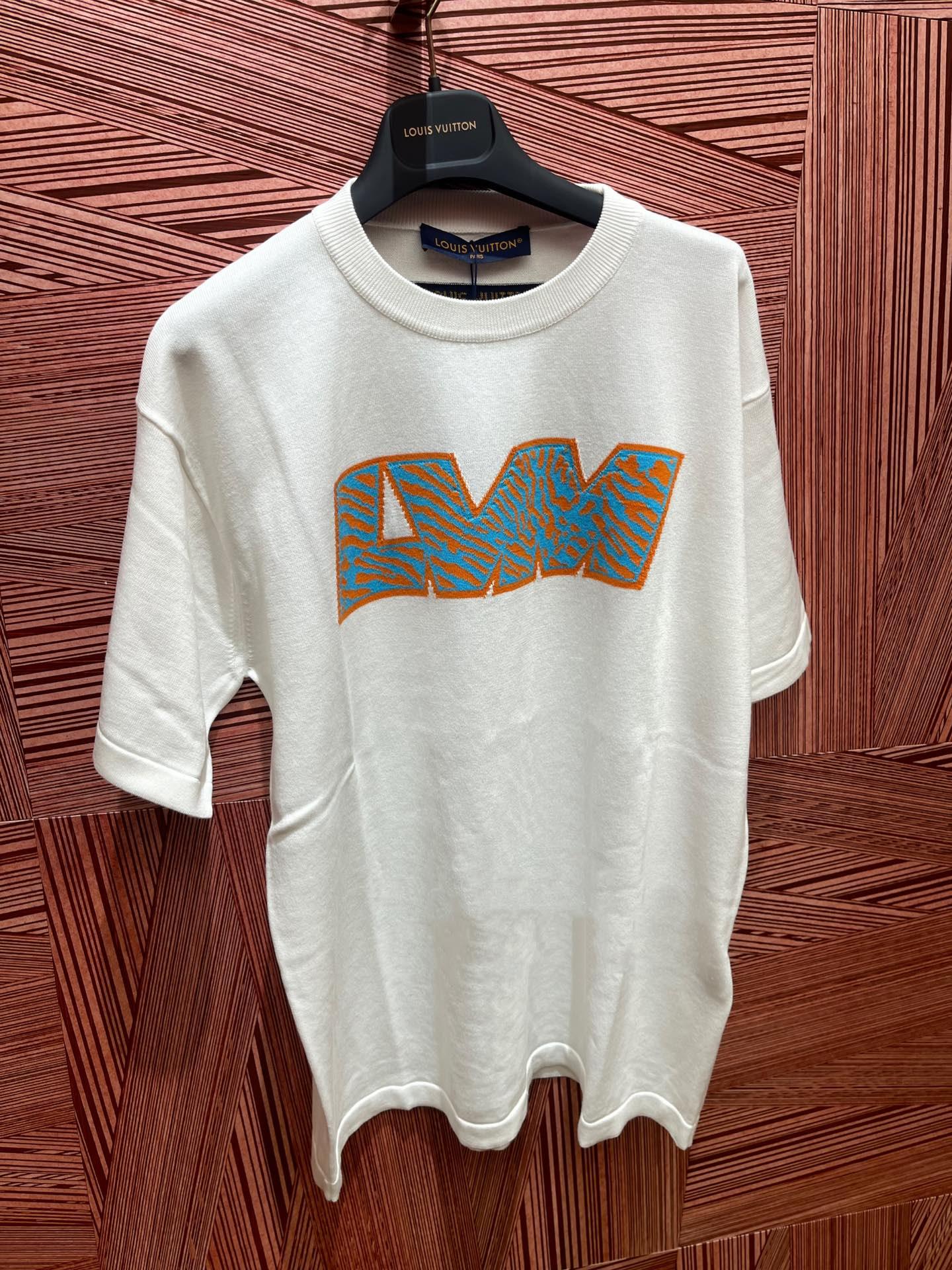09422fda8682cb30c059b2f9860949c2.jpg