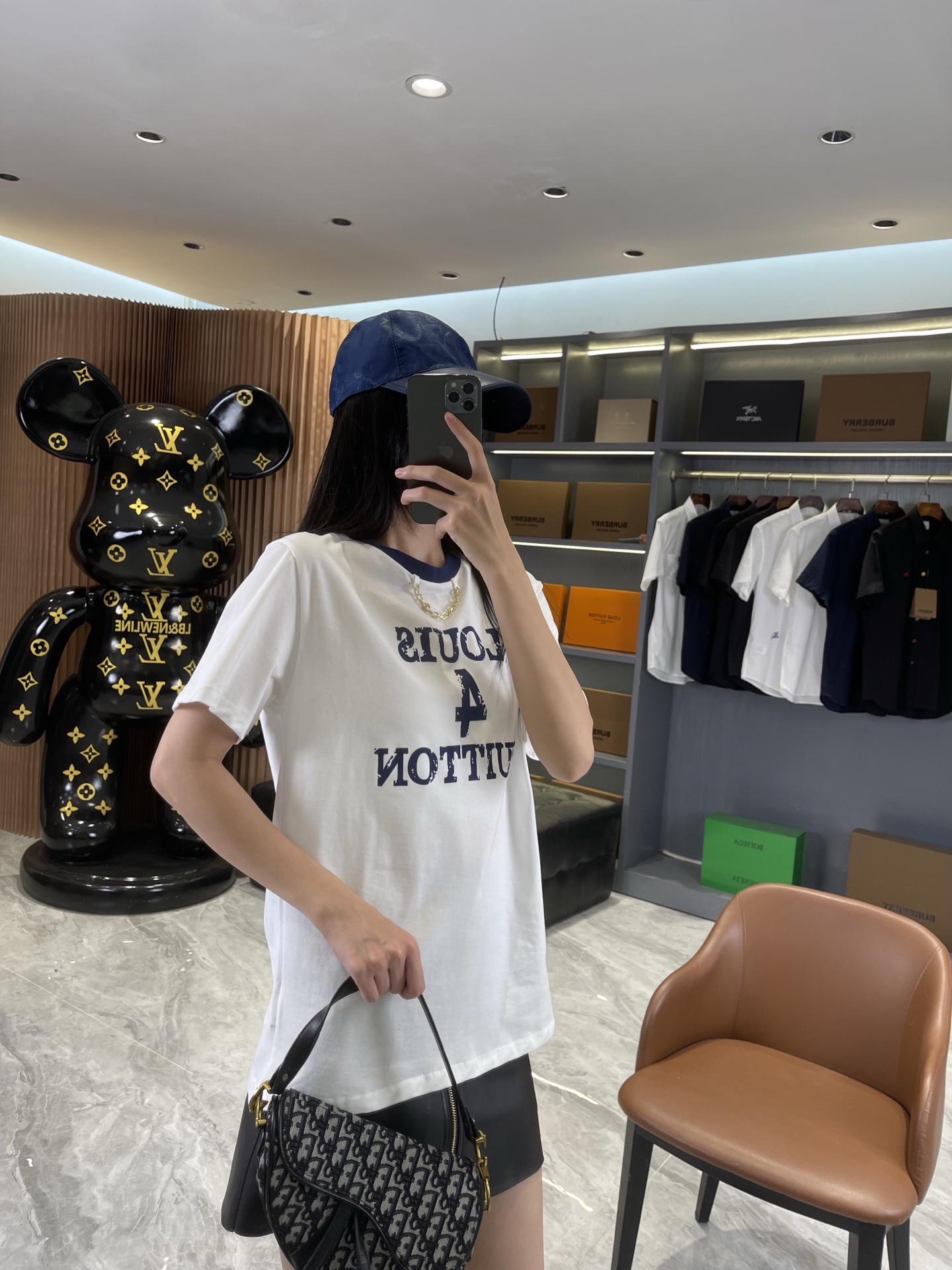 0c1f3711d6b1140db947e2352d18ba4f.jpg