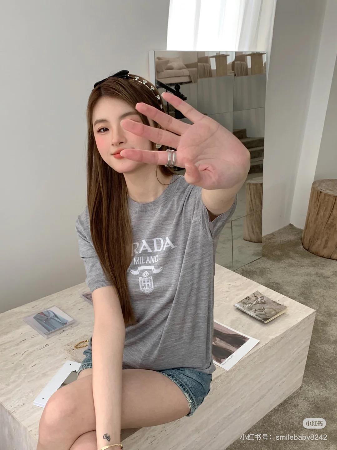 0d78bd8219c35c15d16186928154ad32.jpg