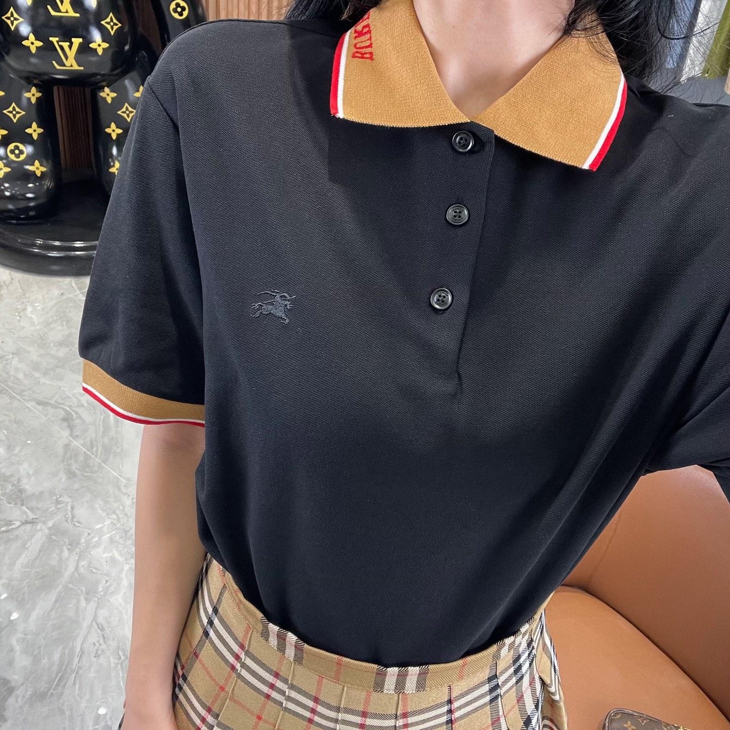 0f9ab3022cf215ee100d2ac6e2b0bdab.jpg