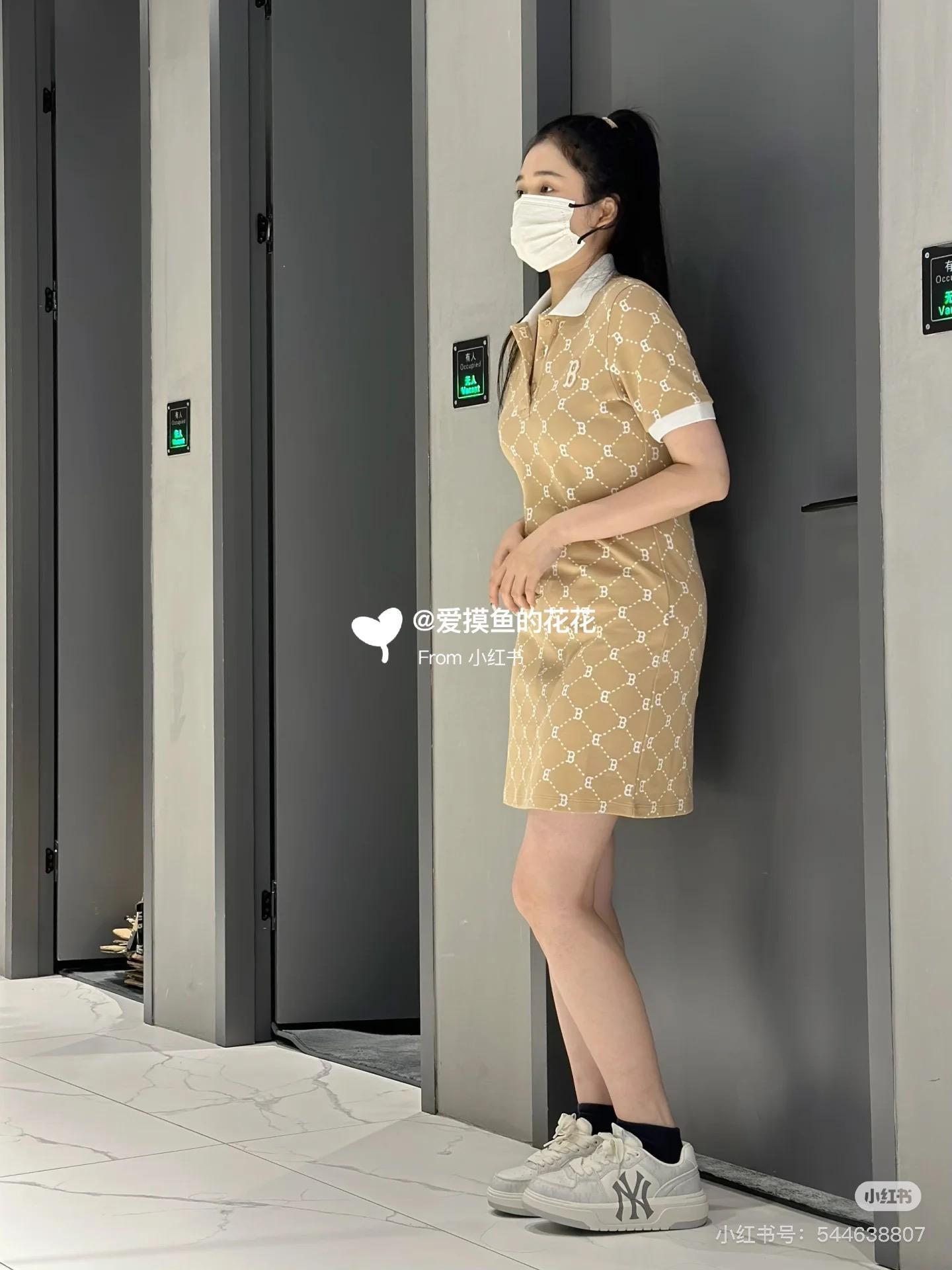 105f3581bbb9d1b66b22077038aadfa1.jpg